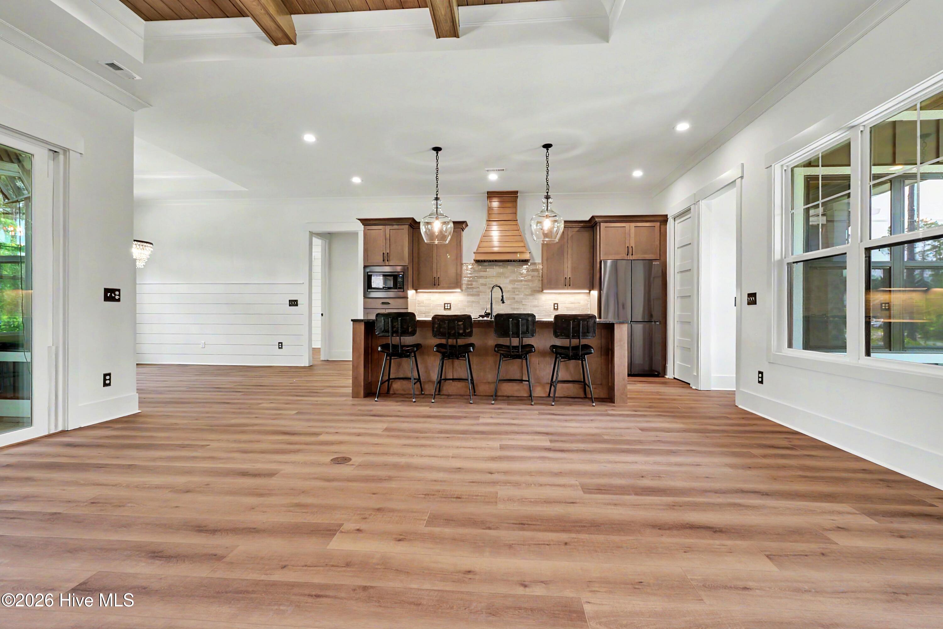 3570 White Spruce Glen Property Photo 11