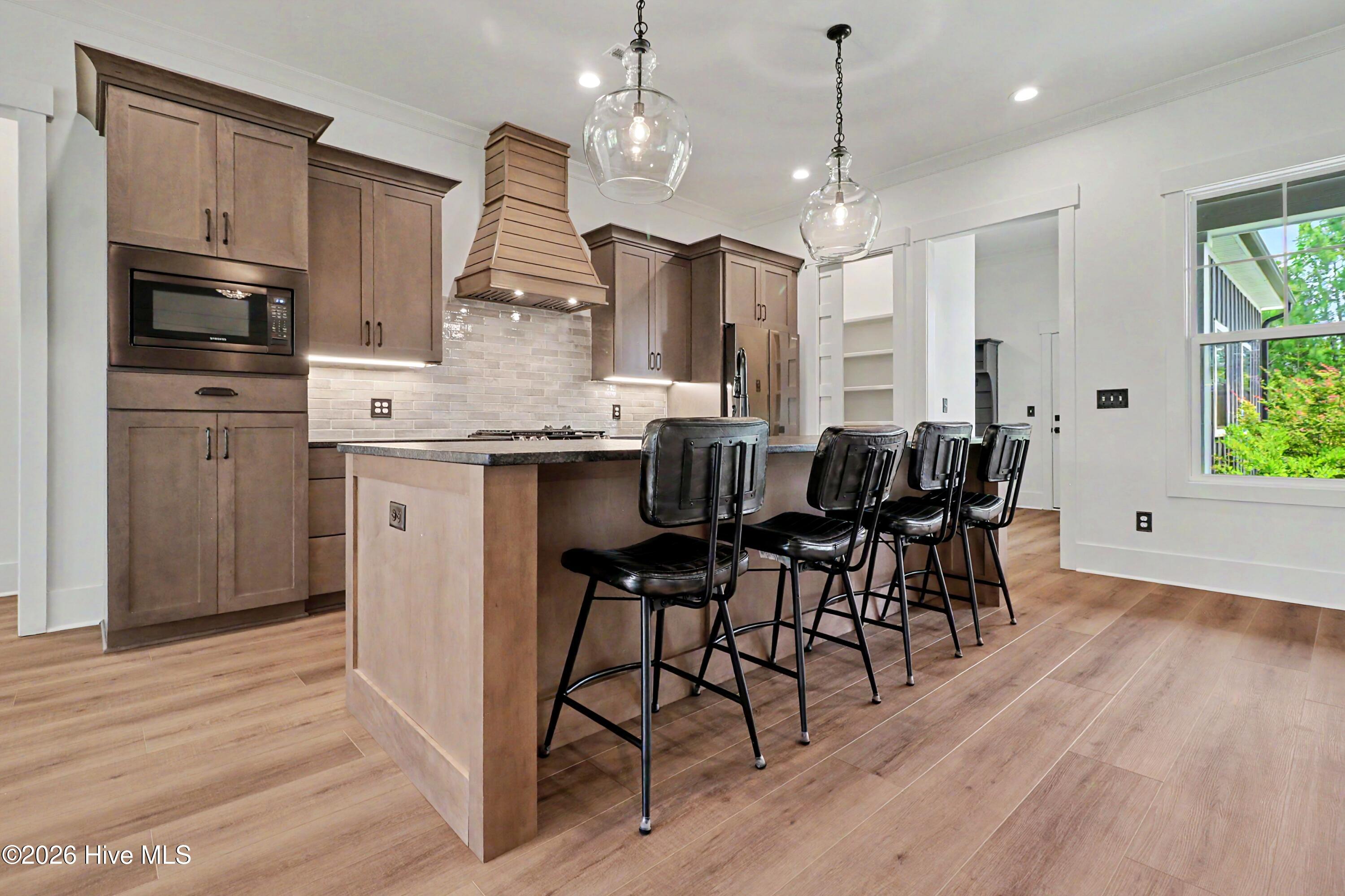 3570 White Spruce Glen Property Photo 12