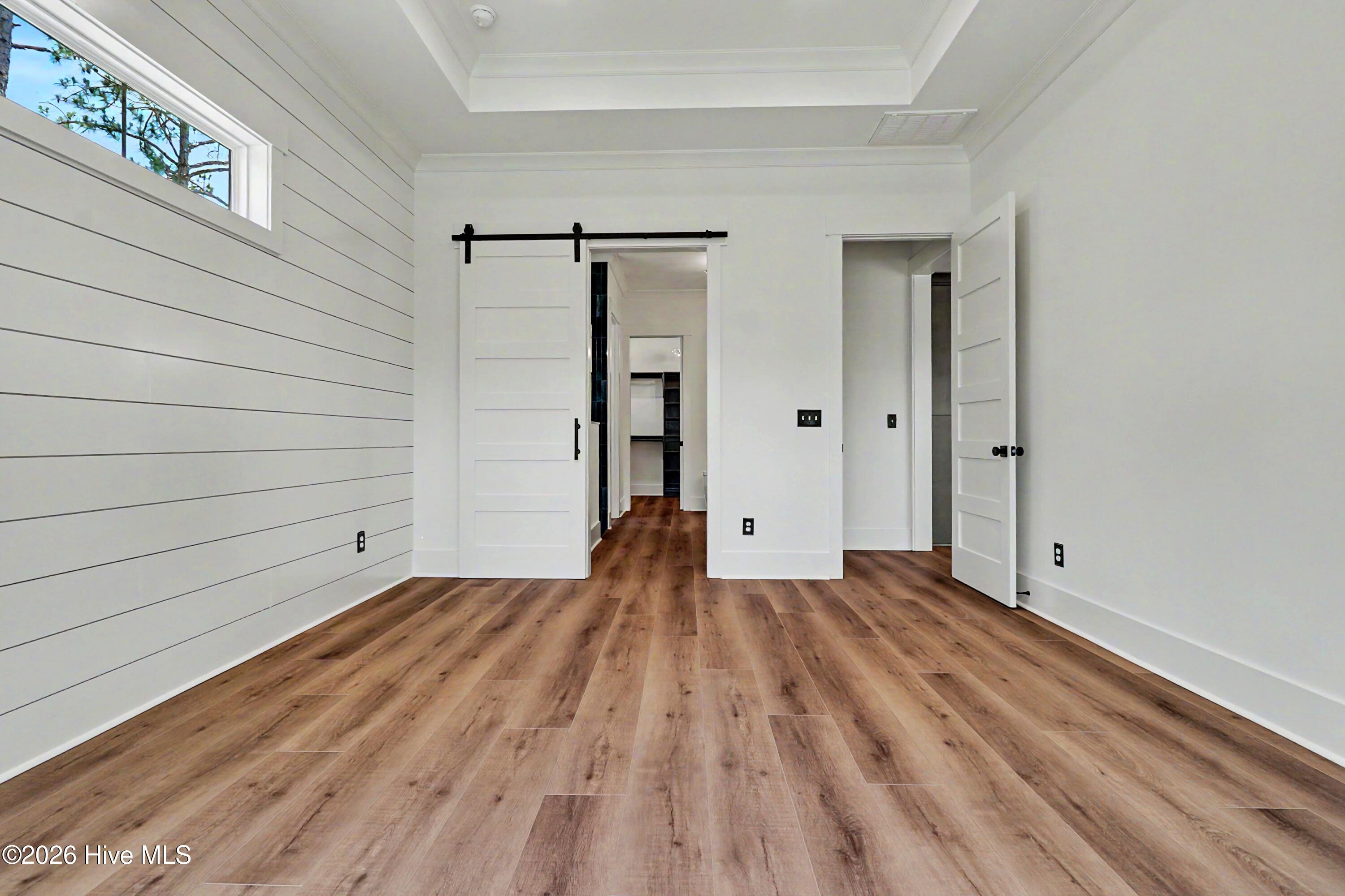 3570 White Spruce Glen Property Photo 23
