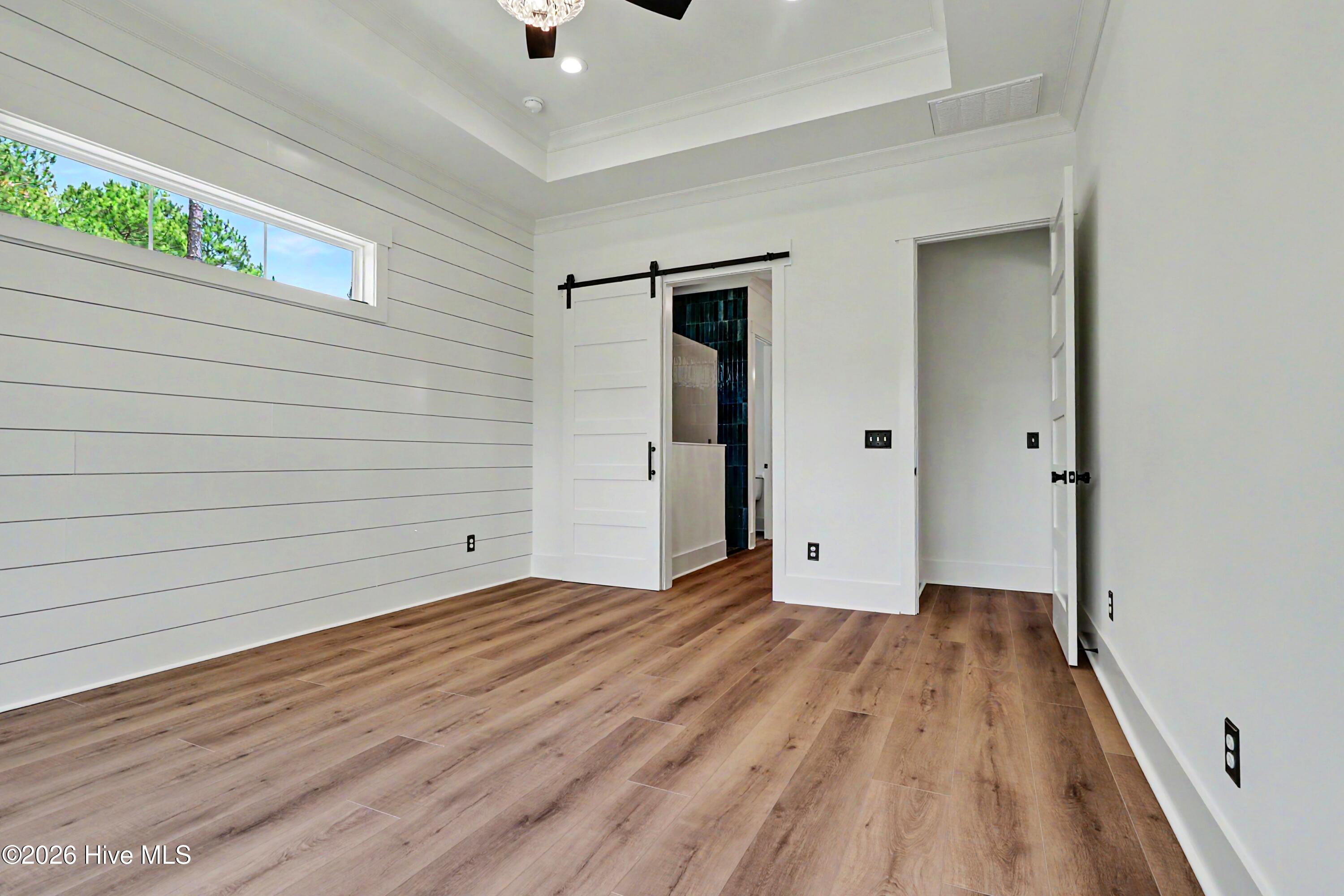 3570 White Spruce Glen Property Photo 28