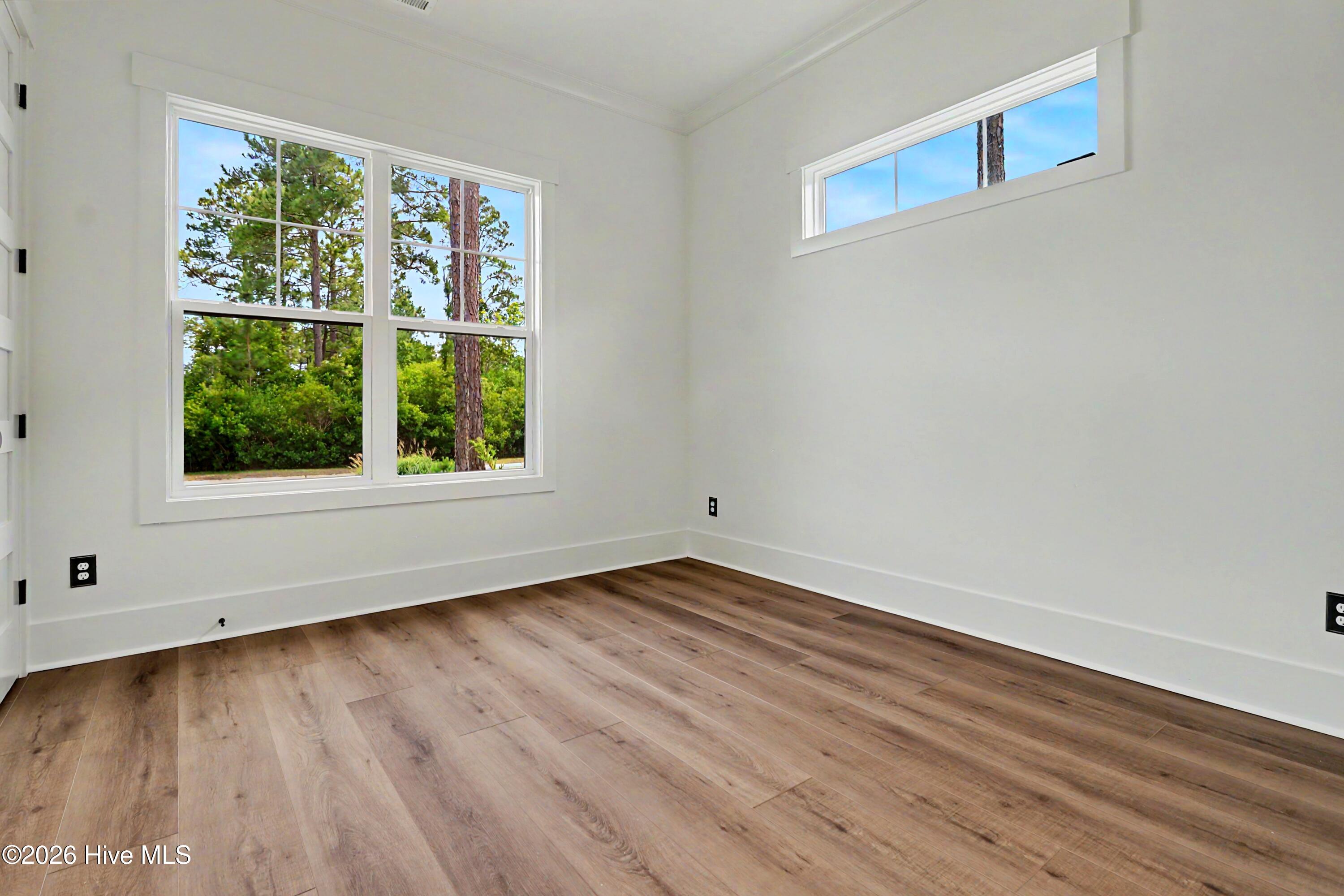 3570 White Spruce Glen Property Photo 37
