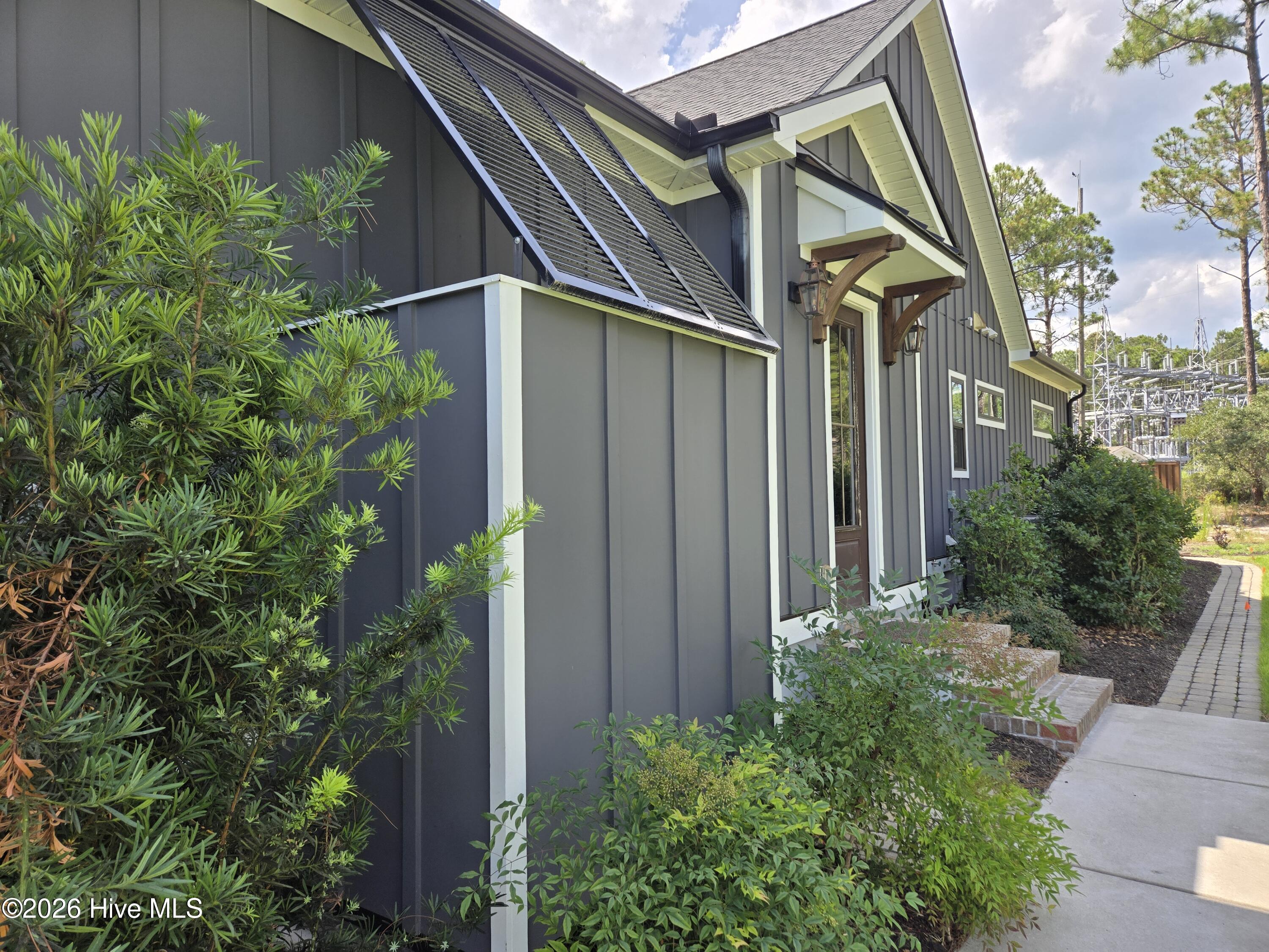 3570 White Spruce Glen Property Photo 40