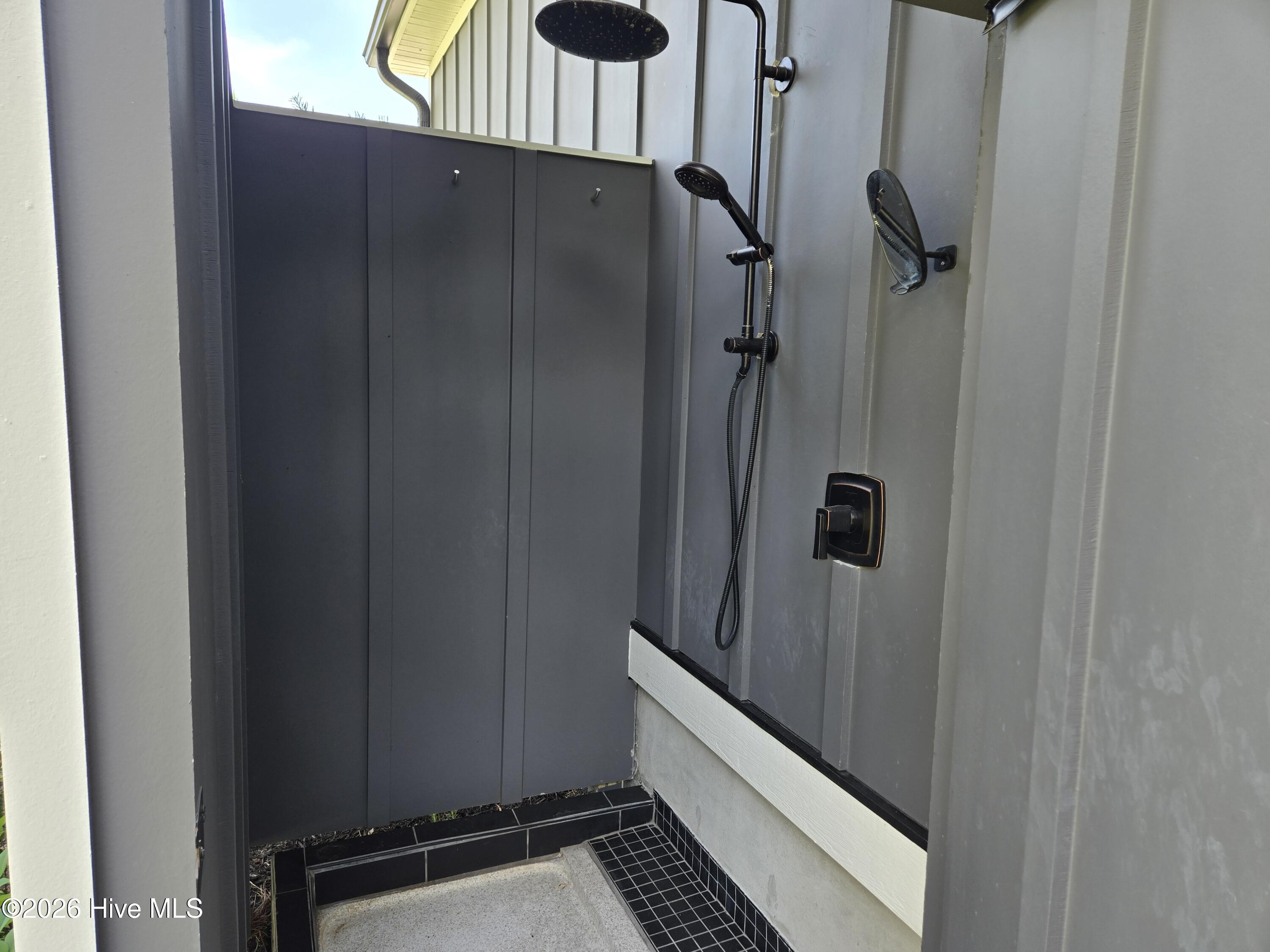 3570 White Spruce Glen Property Photo 41