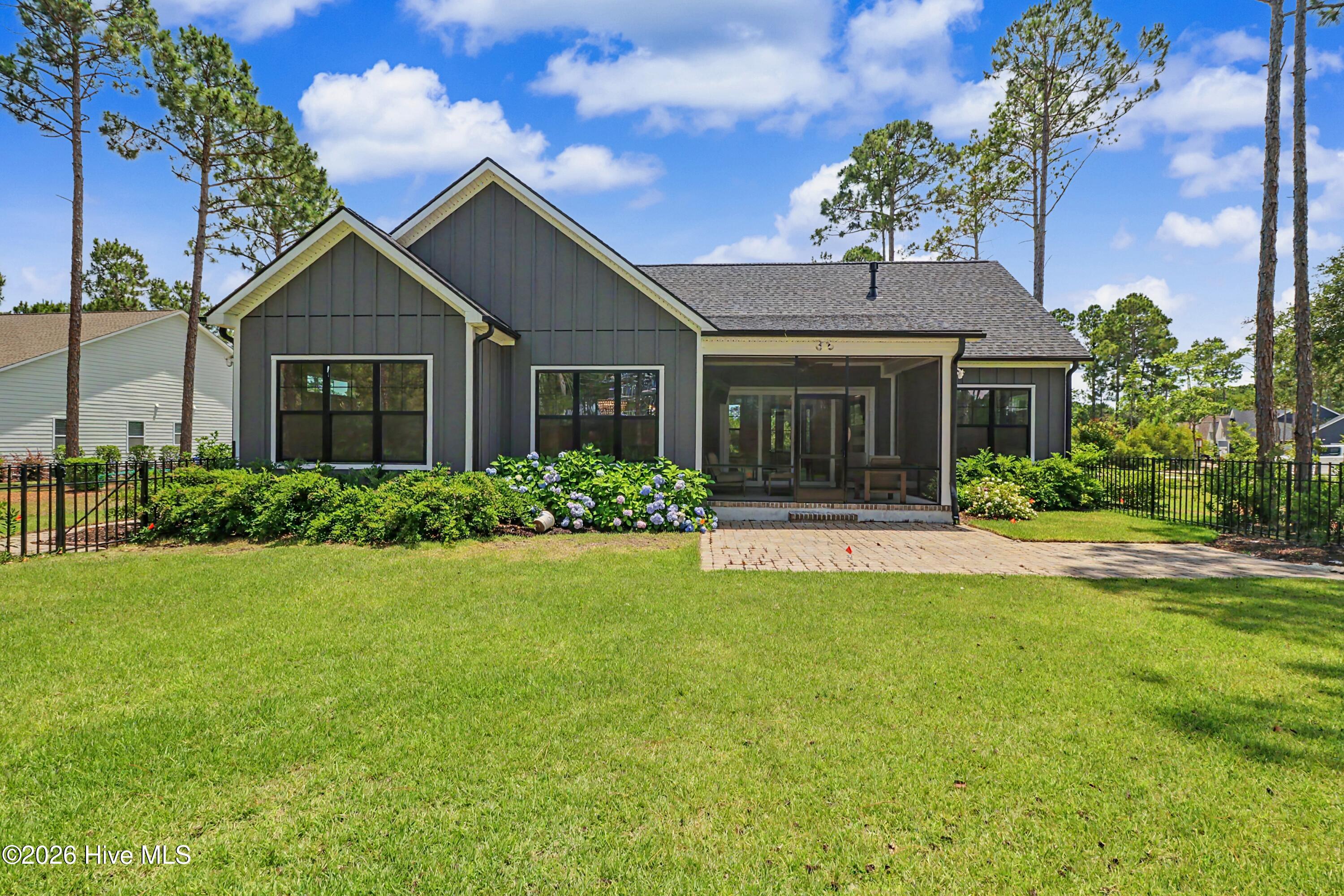 3570 White Spruce Glen Property Photo 48