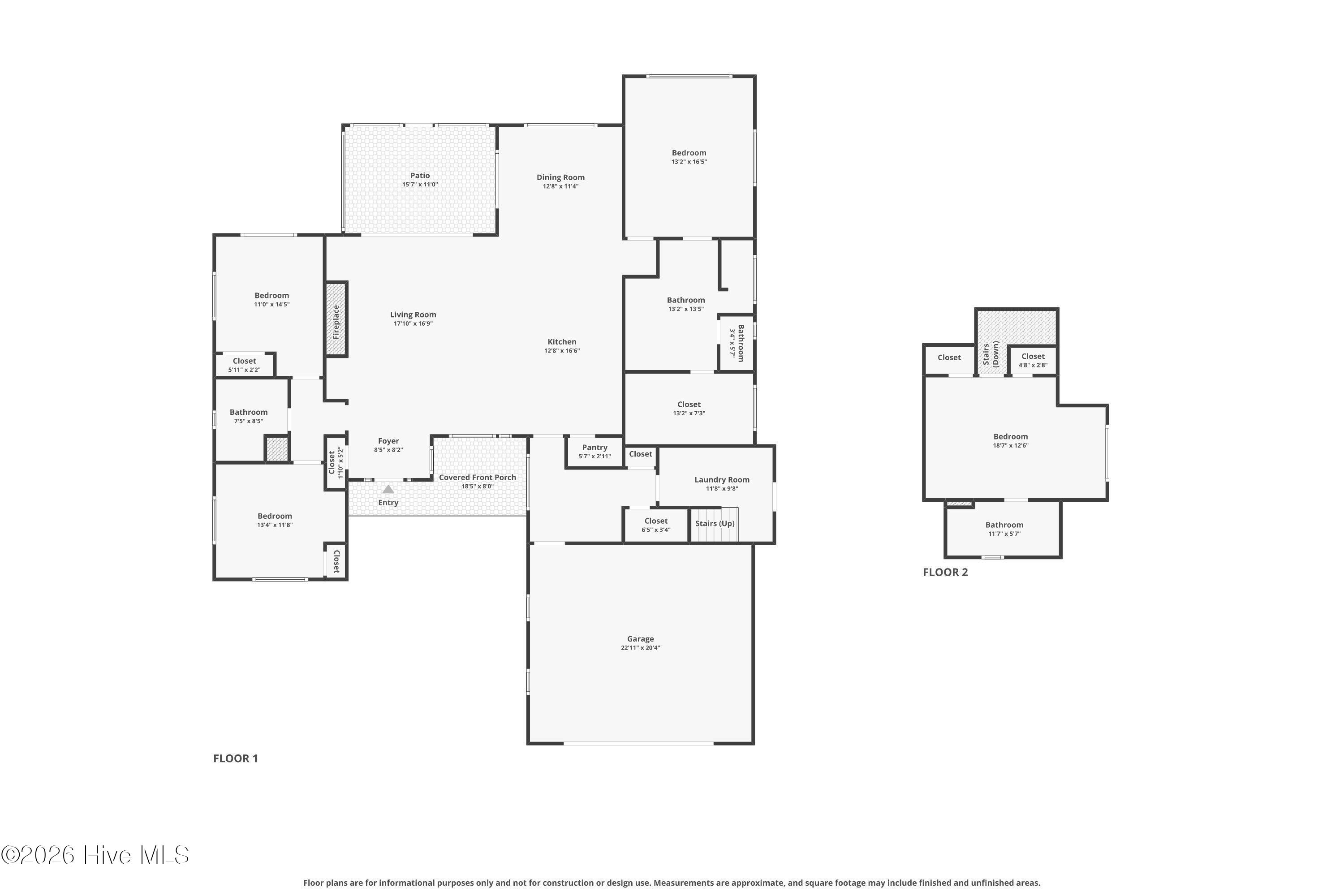 3570 White Spruce Glen Property Photo 52