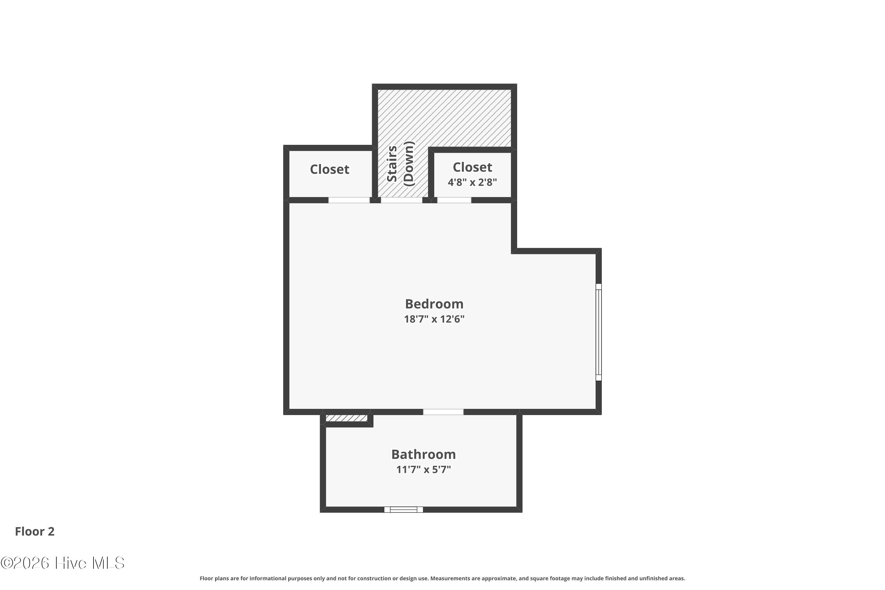 3570 White Spruce Glen Property Photo 53