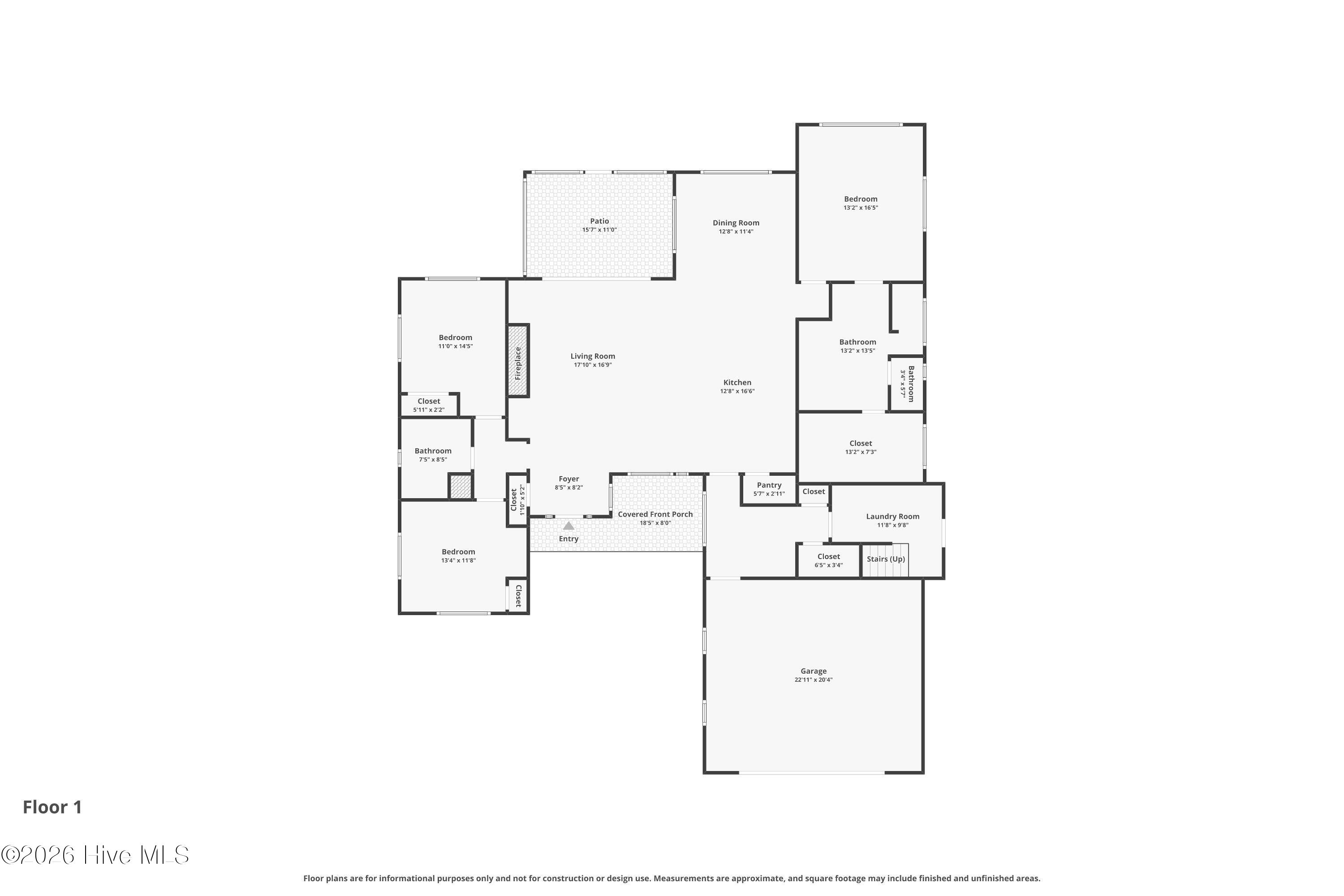 3570 White Spruce Glen Property Photo 54