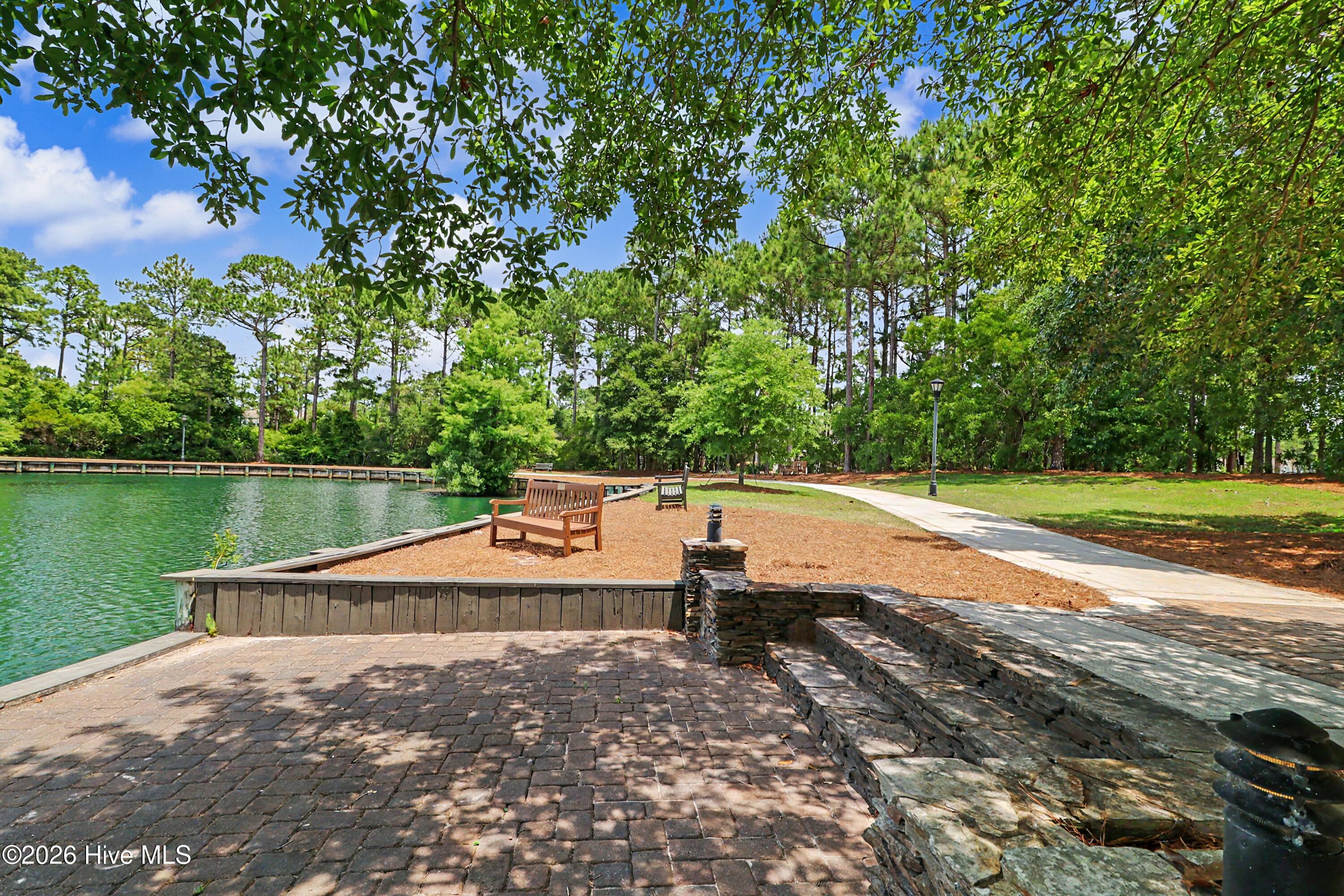 3570 White Spruce Glen Property Photo 60