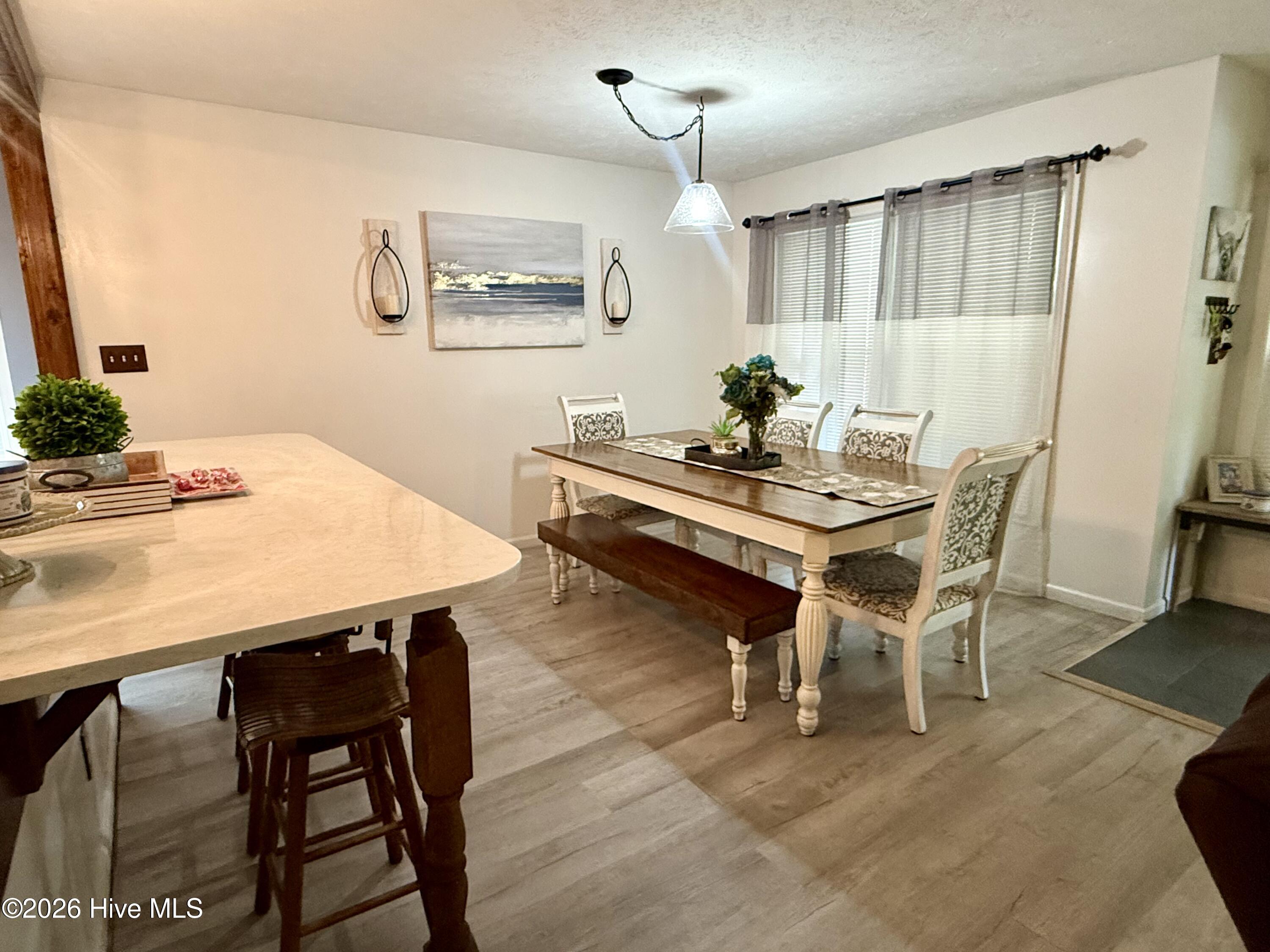 12040 Mccormick Drive Property Photo 3