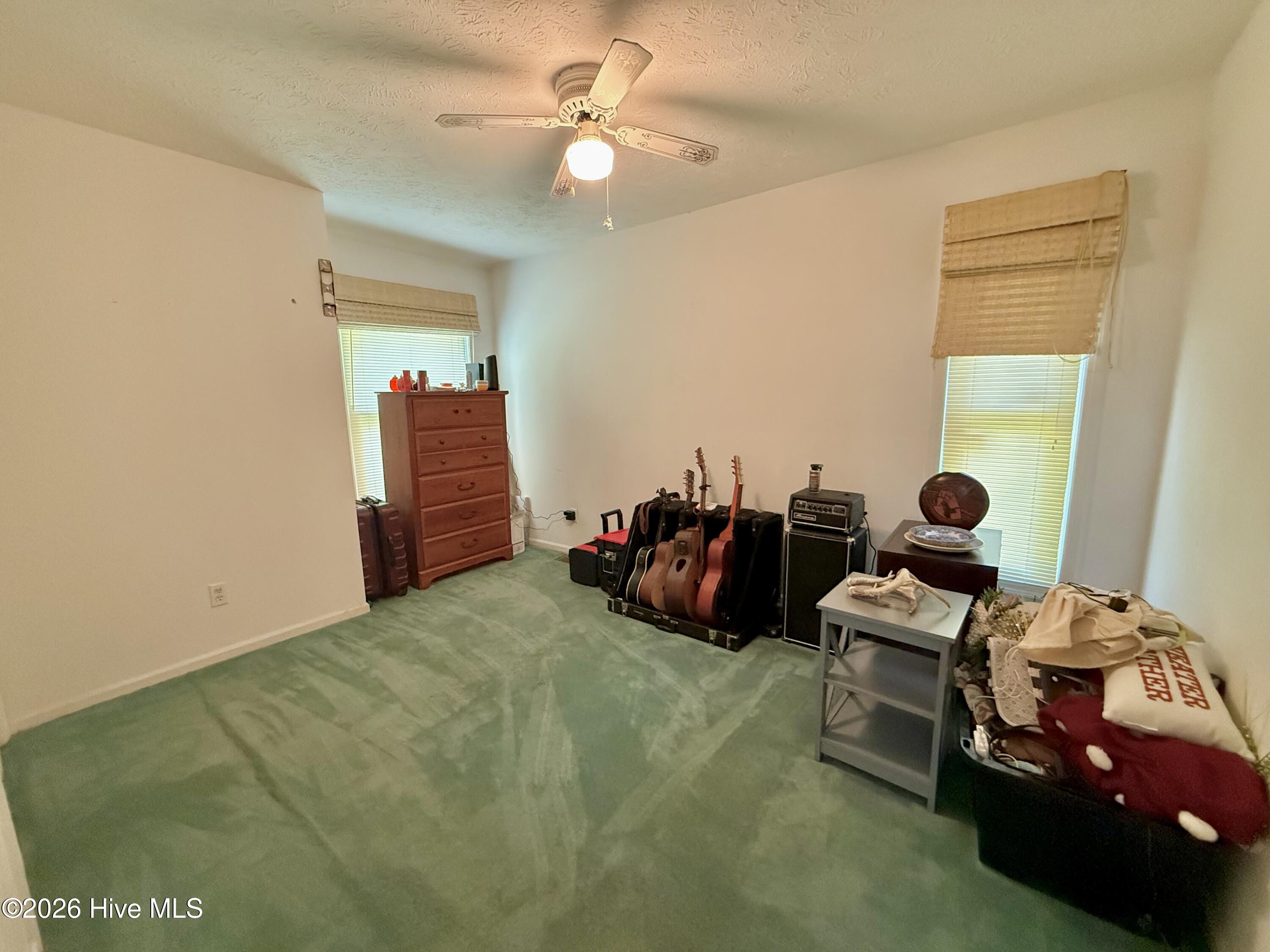 12040 Mccormick Drive Property Photo 10