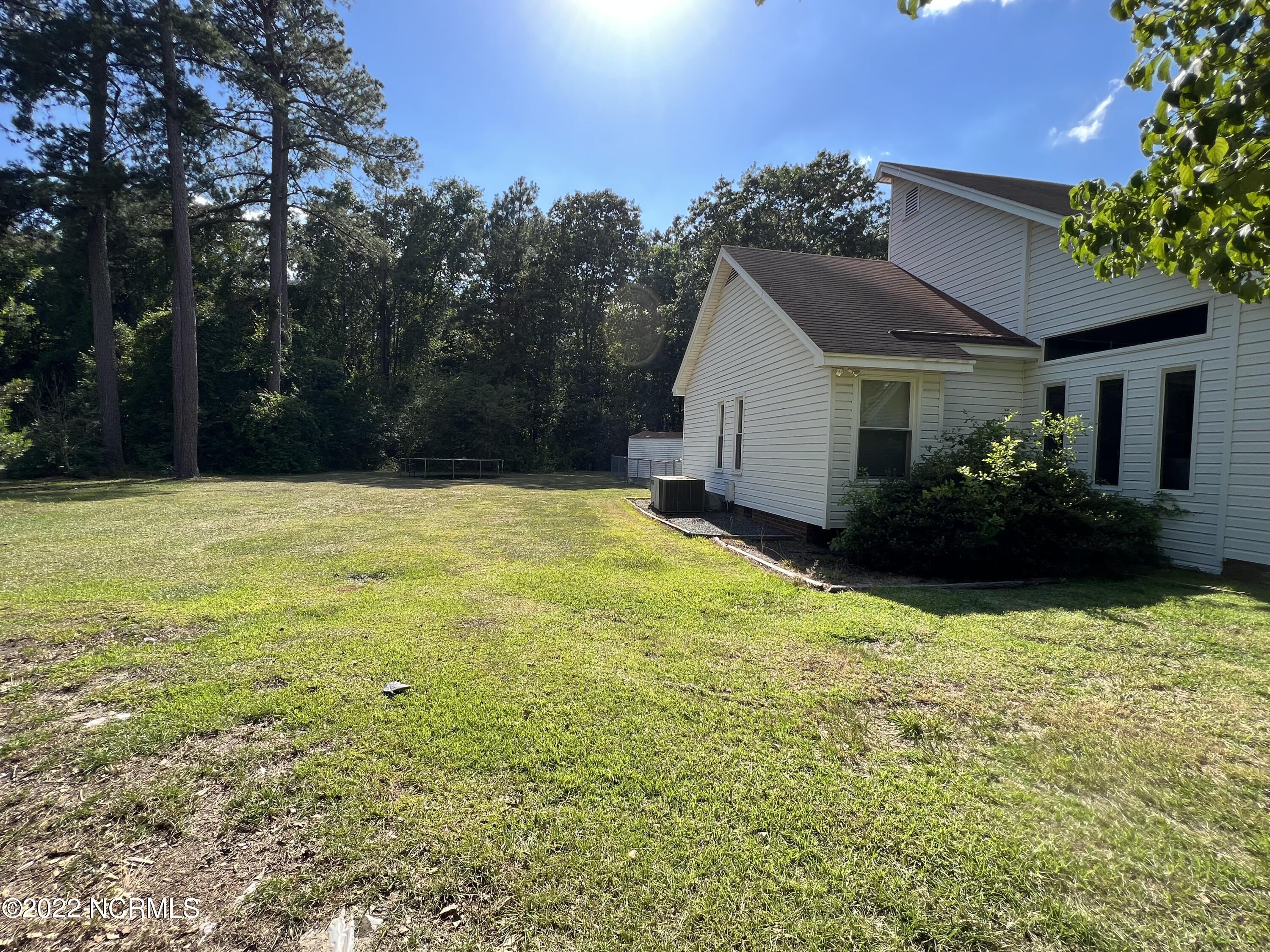 12040 Mccormick Drive Property Photo 15