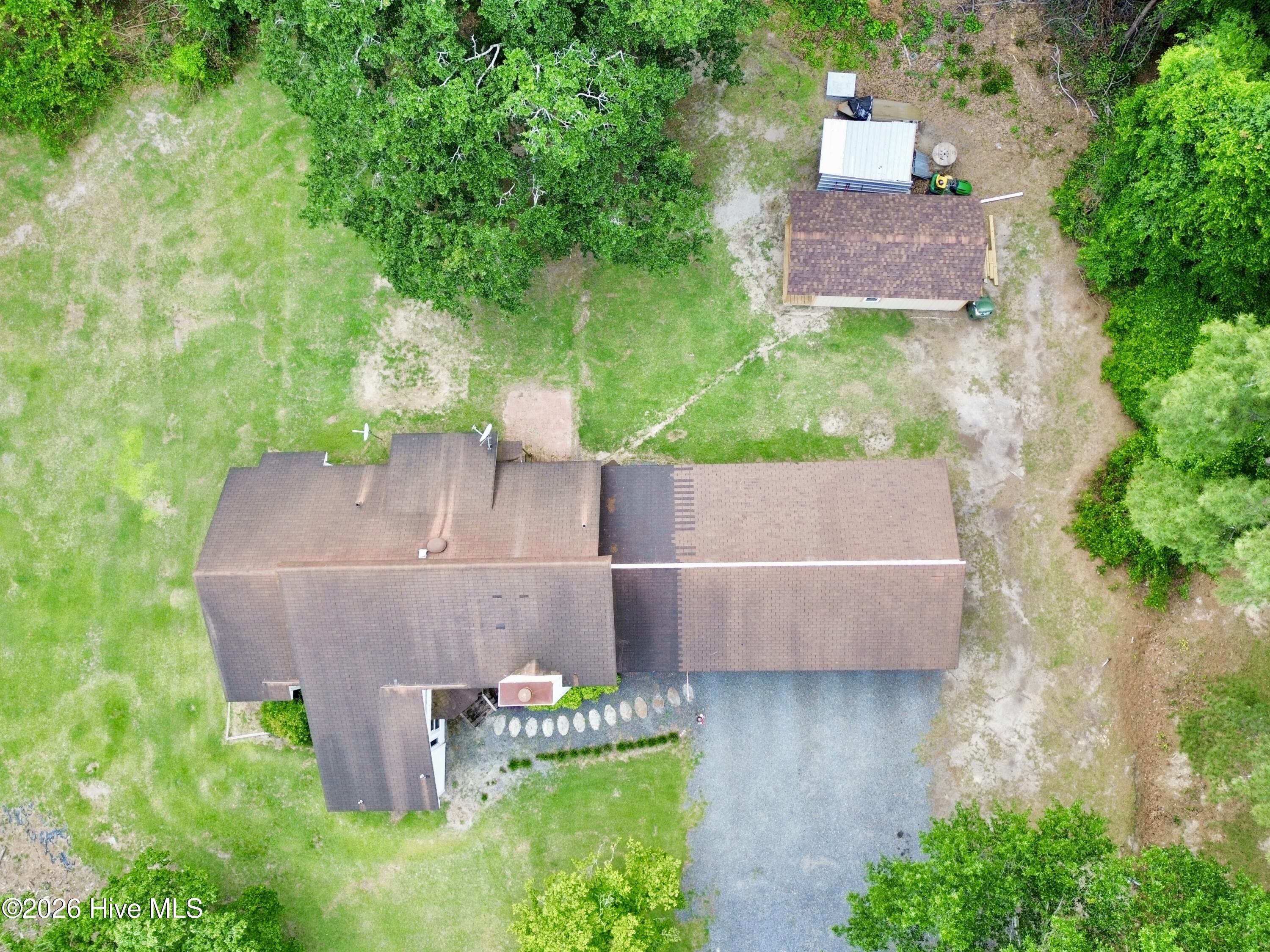 12040 Mccormick Drive Property Photo 16