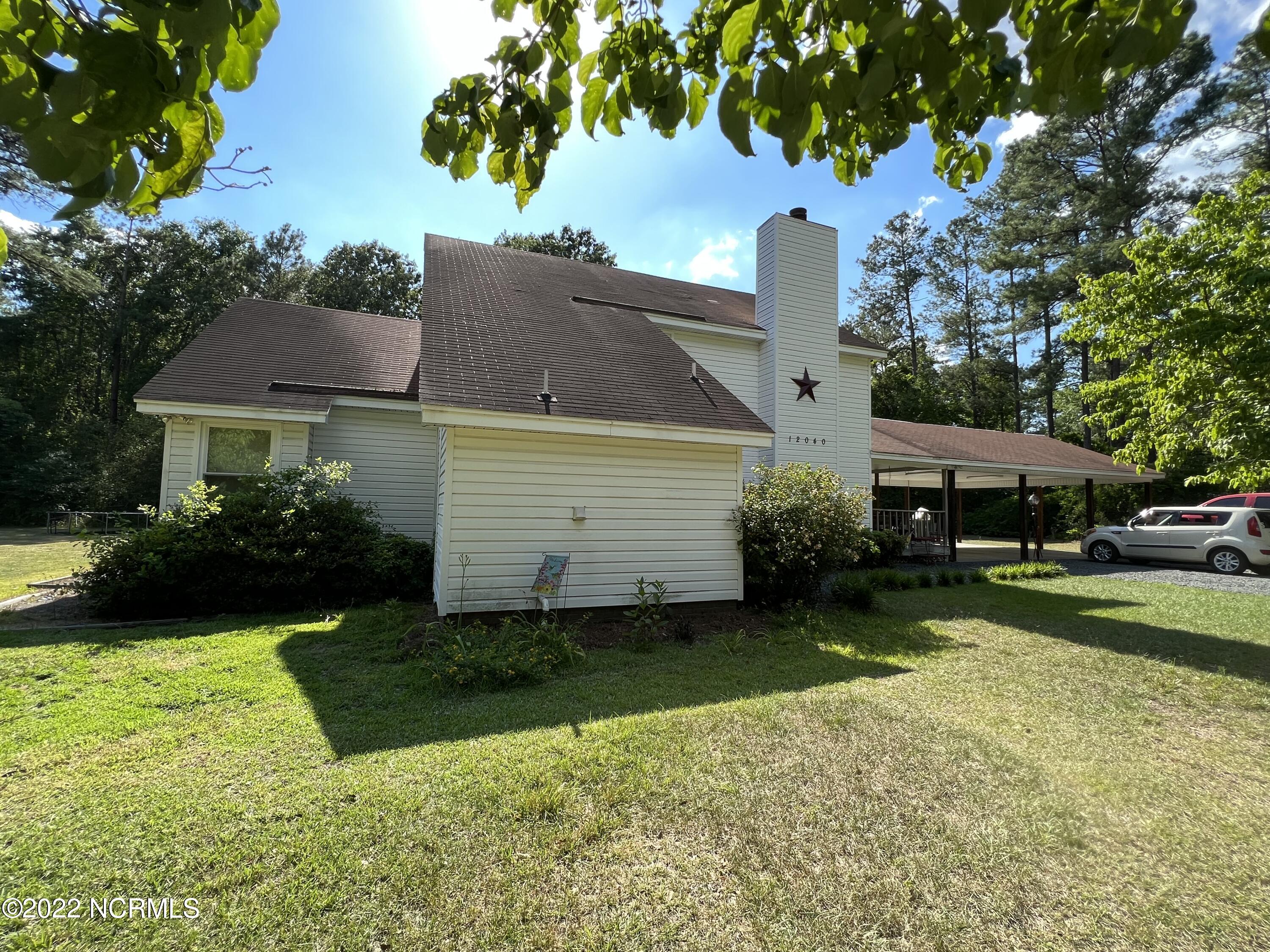 12040 Mccormick Drive Property Photo 17