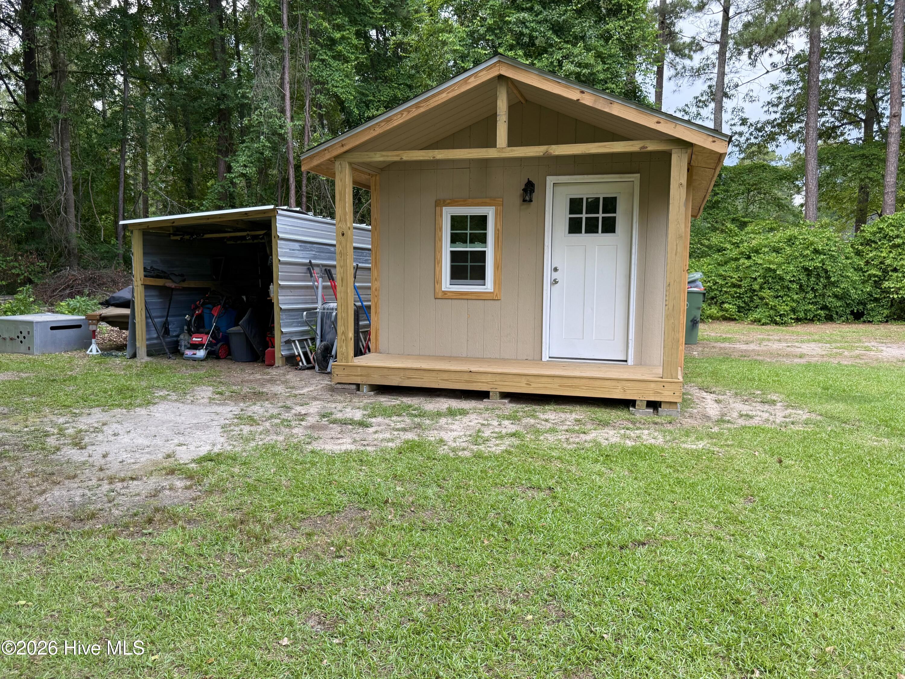 12040 Mccormick Drive Property Photo 18