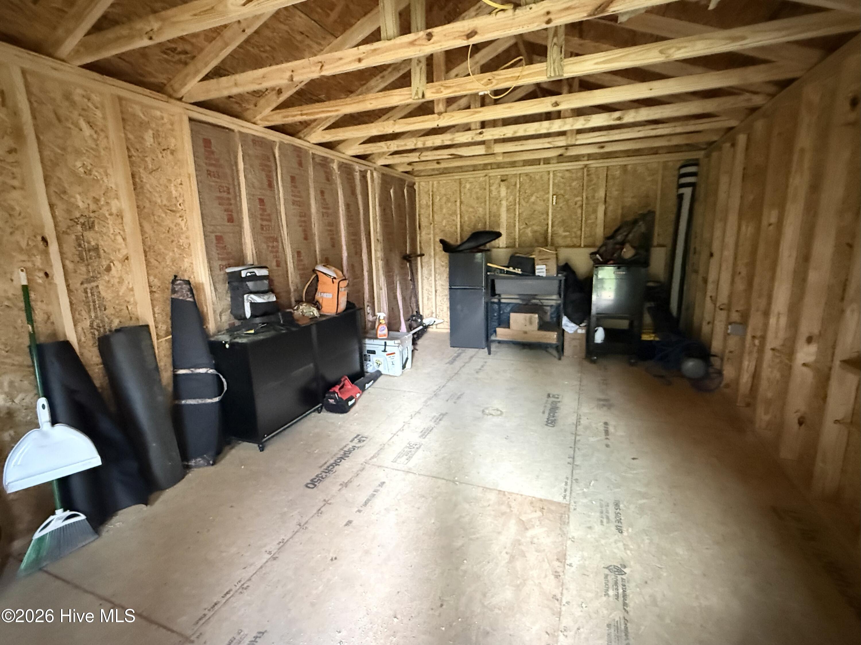 12040 Mccormick Drive Property Photo 19
