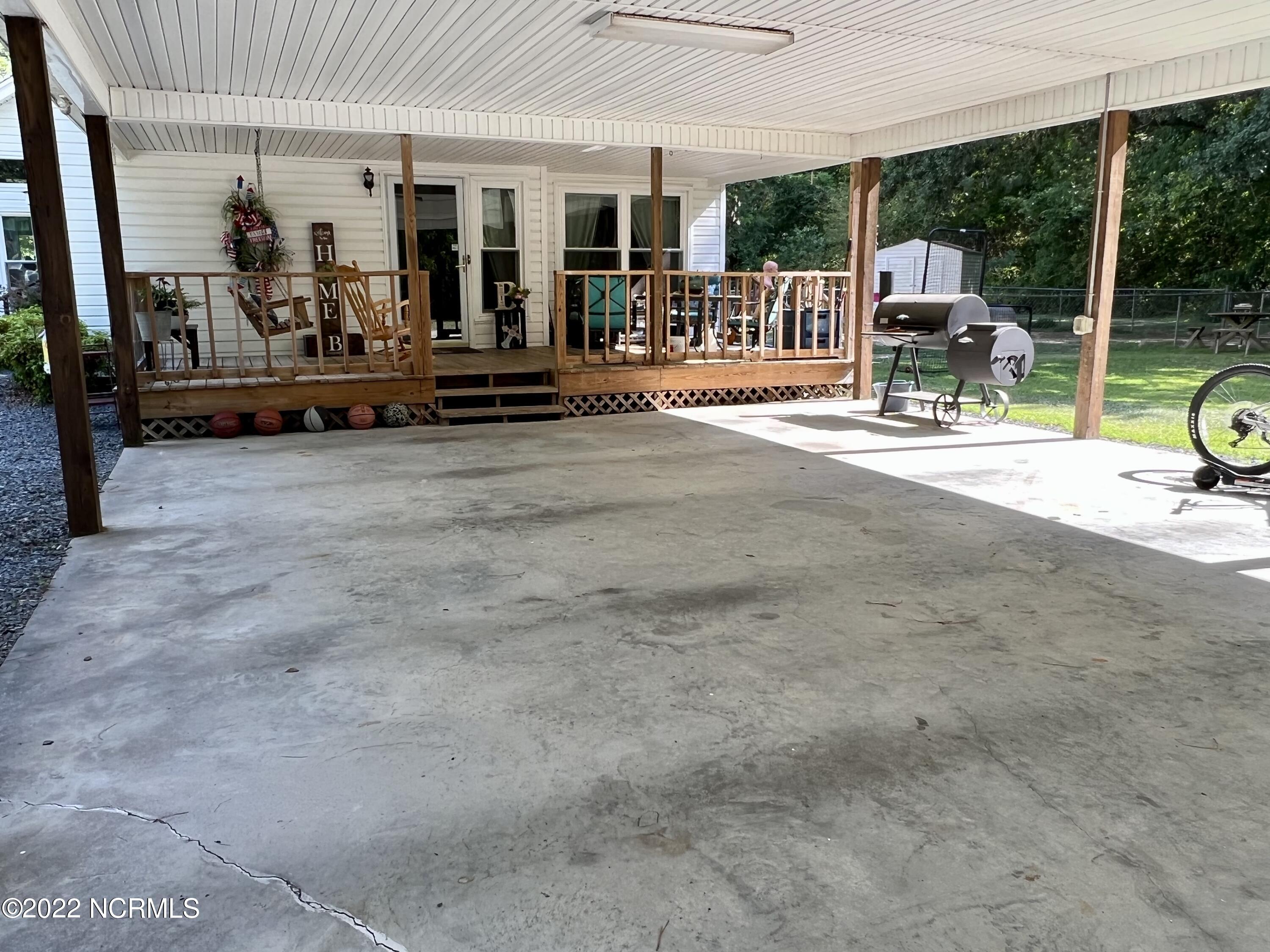 12040 Mccormick Drive Property Photo 22