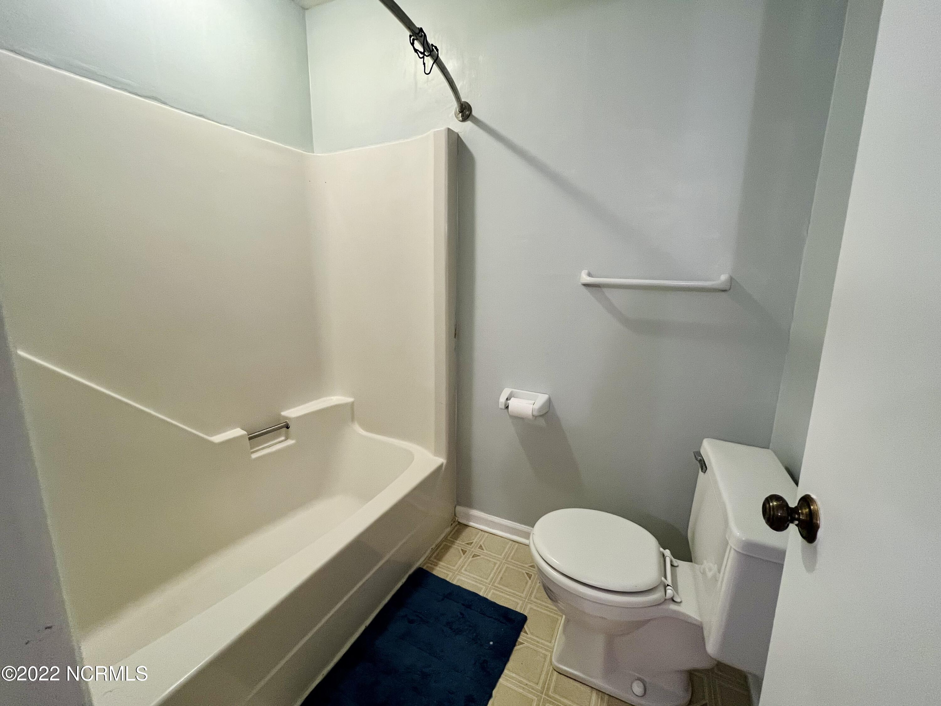 12040 Mccormick Drive Property Photo 23