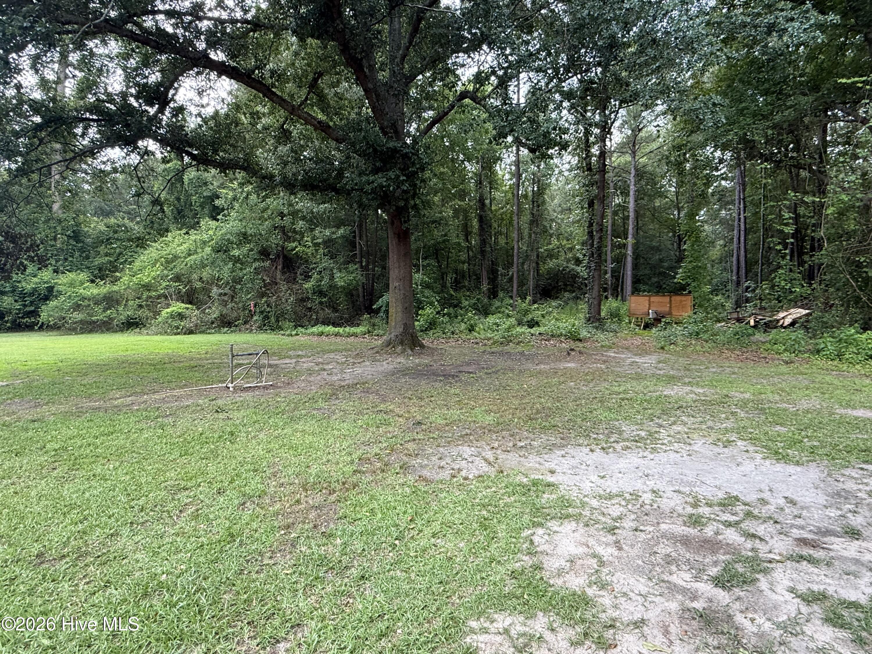 12040 Mccormick Drive Property Photo 26