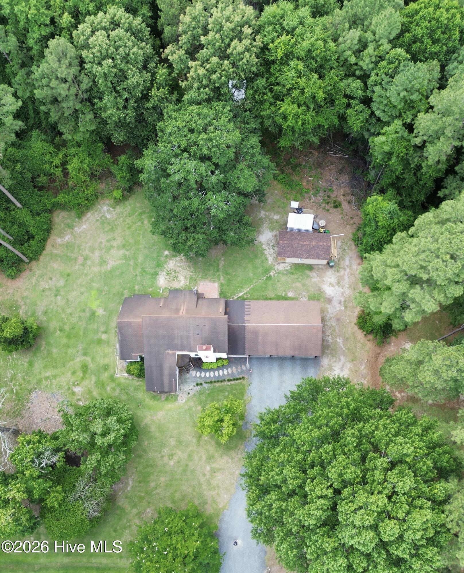 12040 Mccormick Drive Property Photo 27