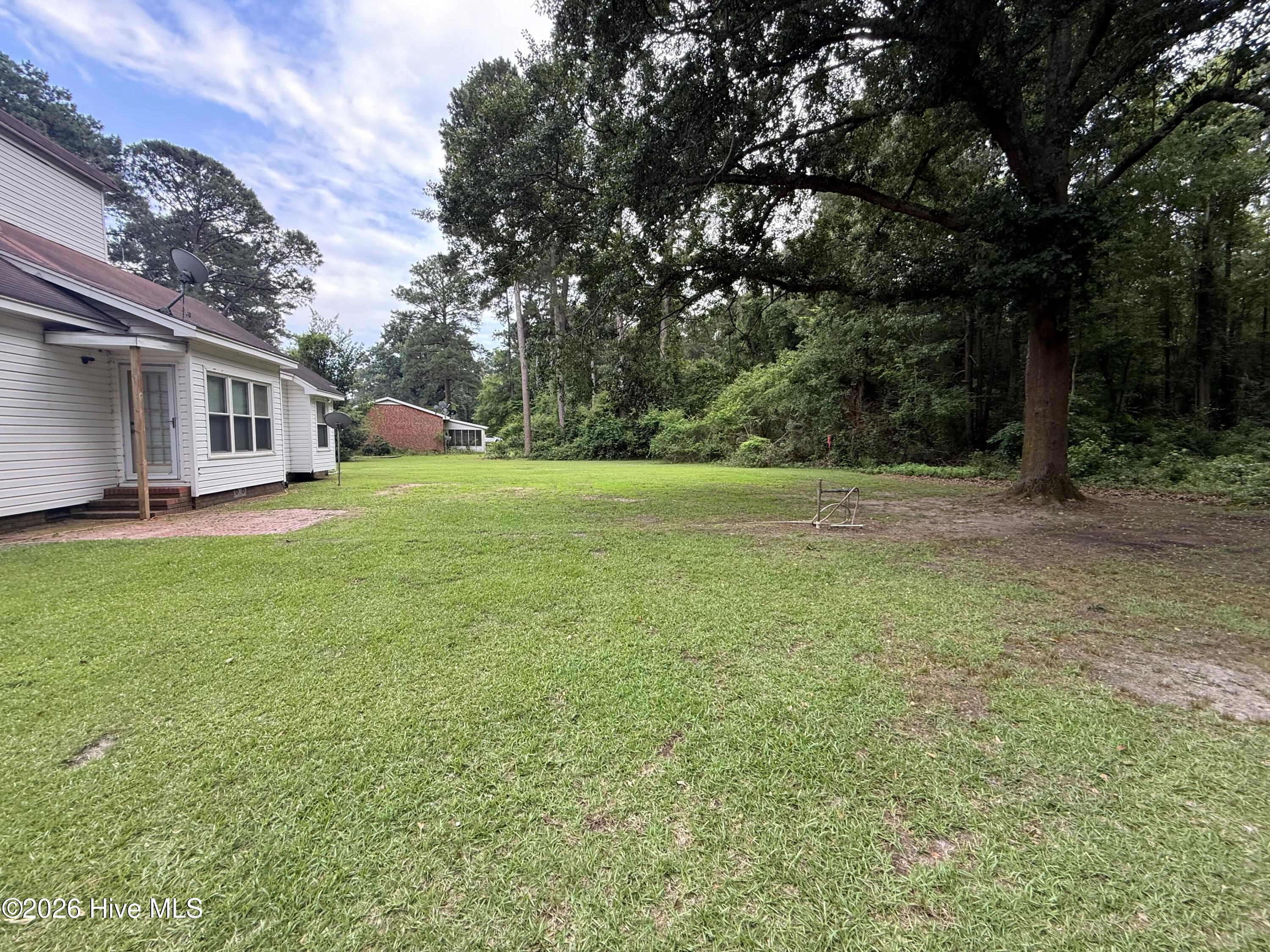 12040 Mccormick Drive Property Photo 28