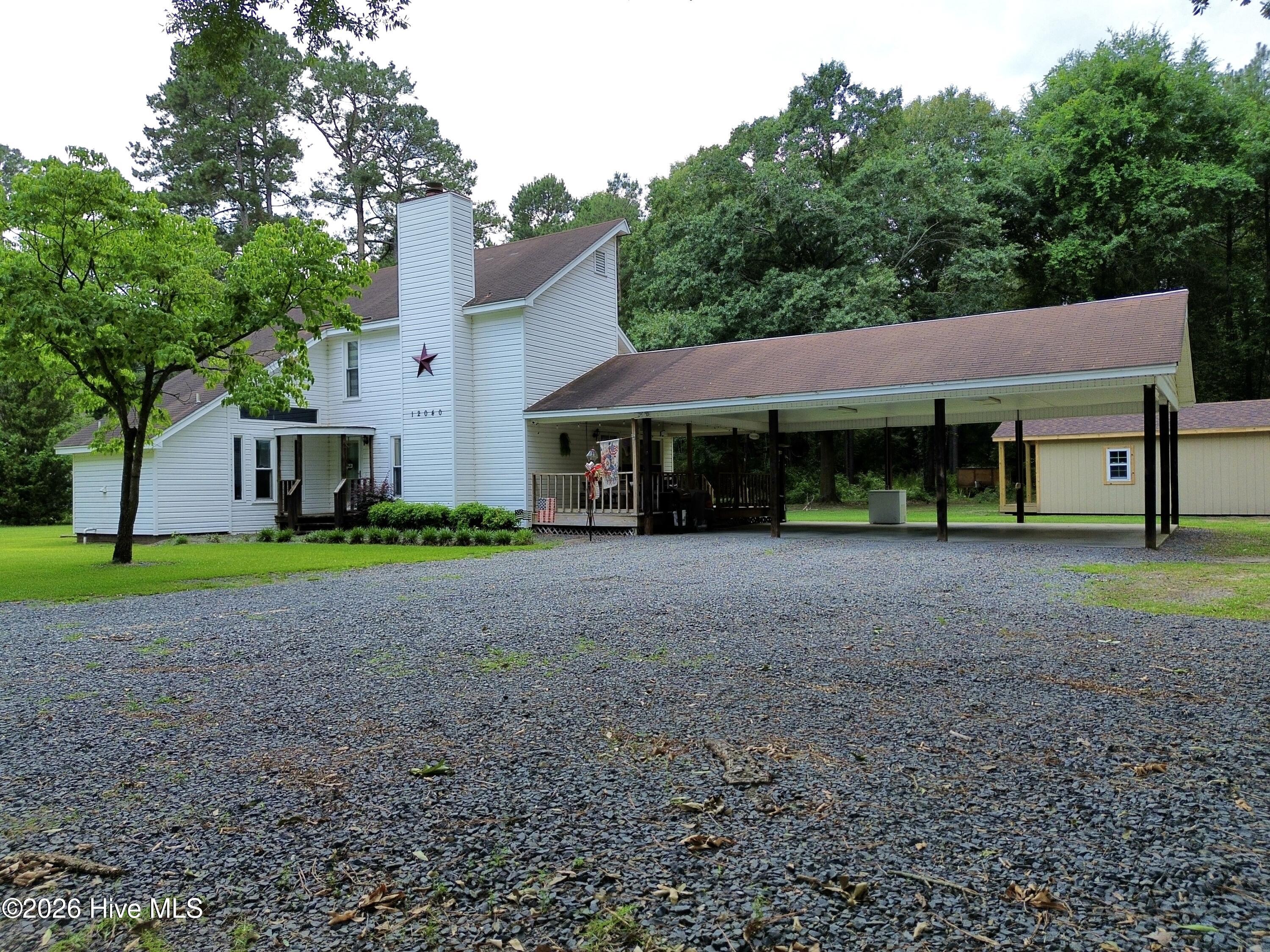 12040 Mccormick Drive Property Photo 30