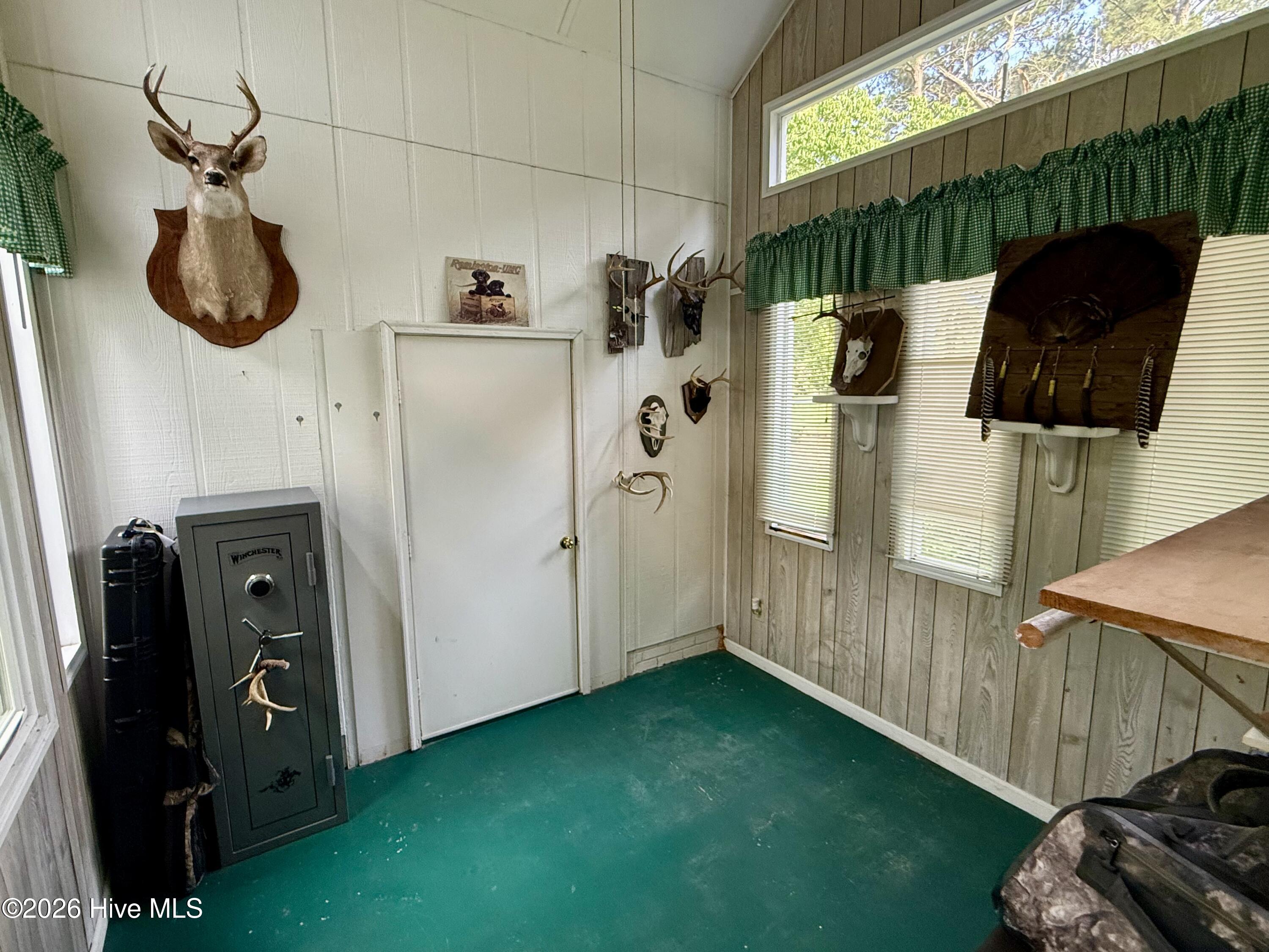12040 Mccormick Drive Property Photo 31