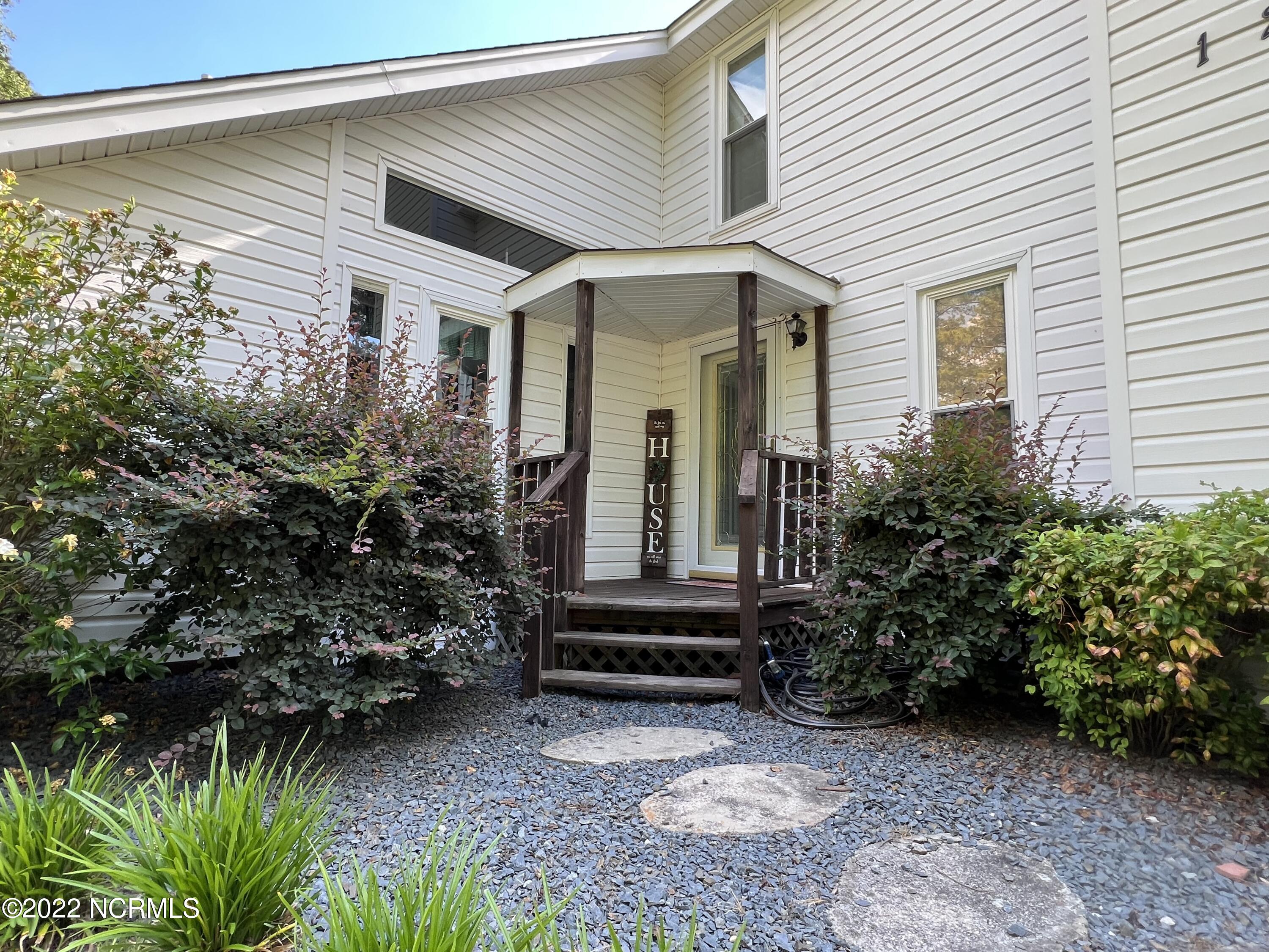 12040 Mccormick Drive Property Photo 35