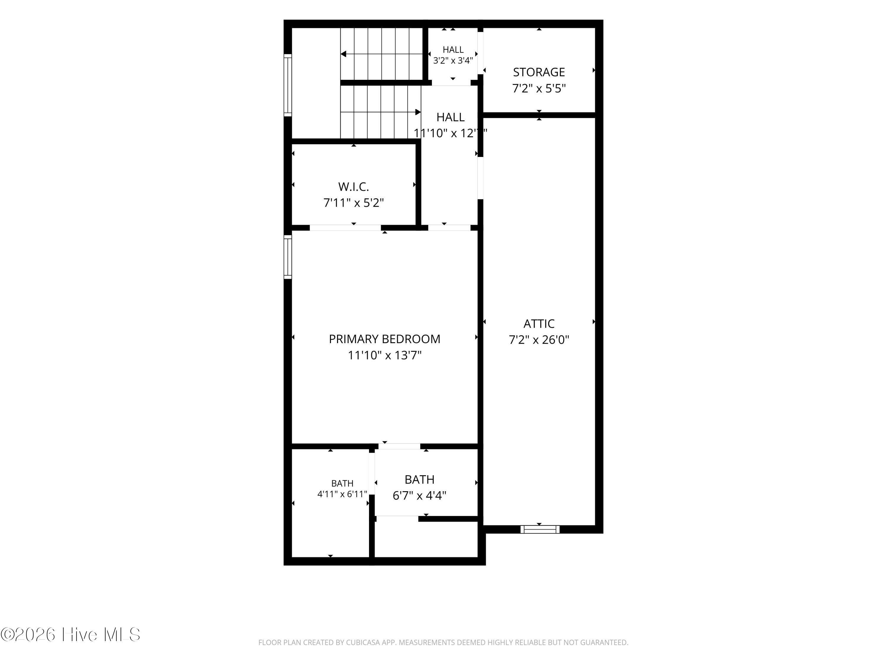 12040 Mccormick Drive Property Photo 37