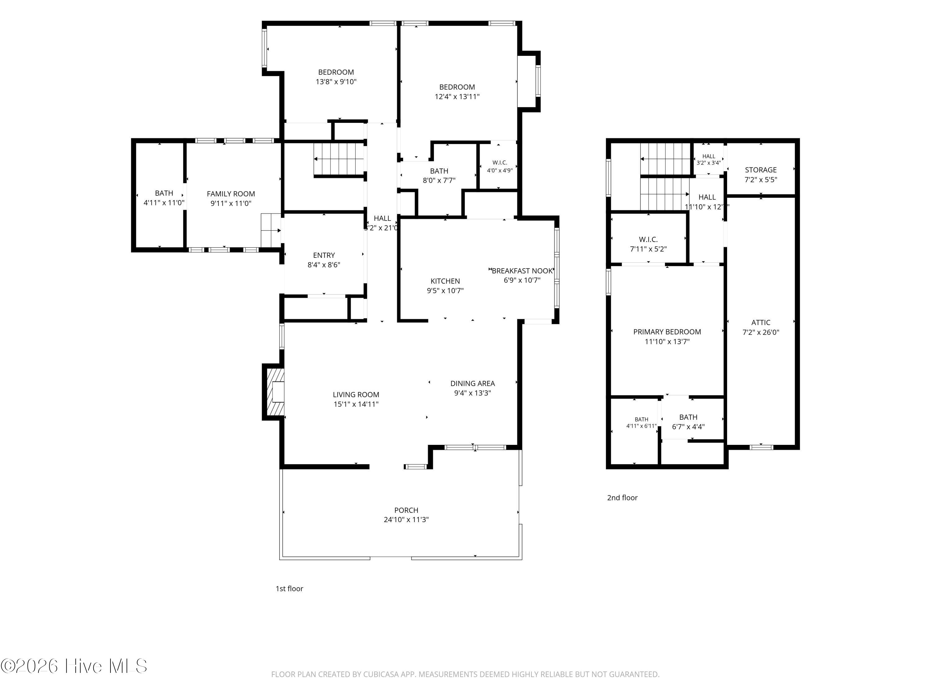 12040 Mccormick Drive Property Photo 38