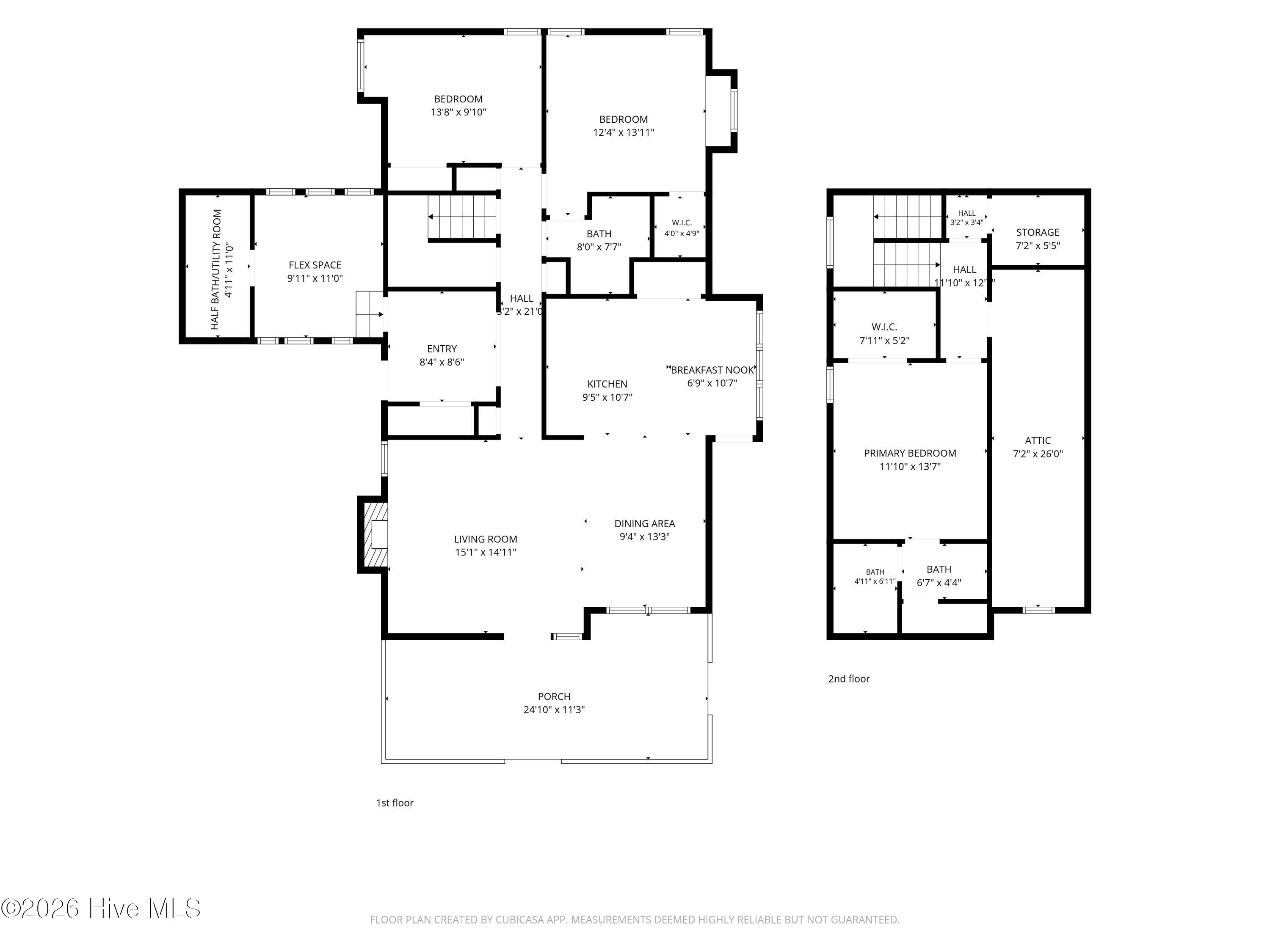 12040 Mccormick Drive Property Photo 38