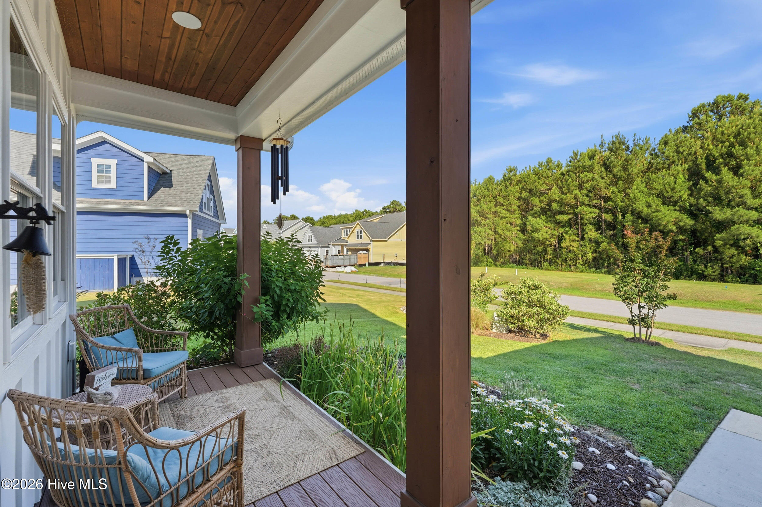 331 Spicer Lake Drive Property Photo 4