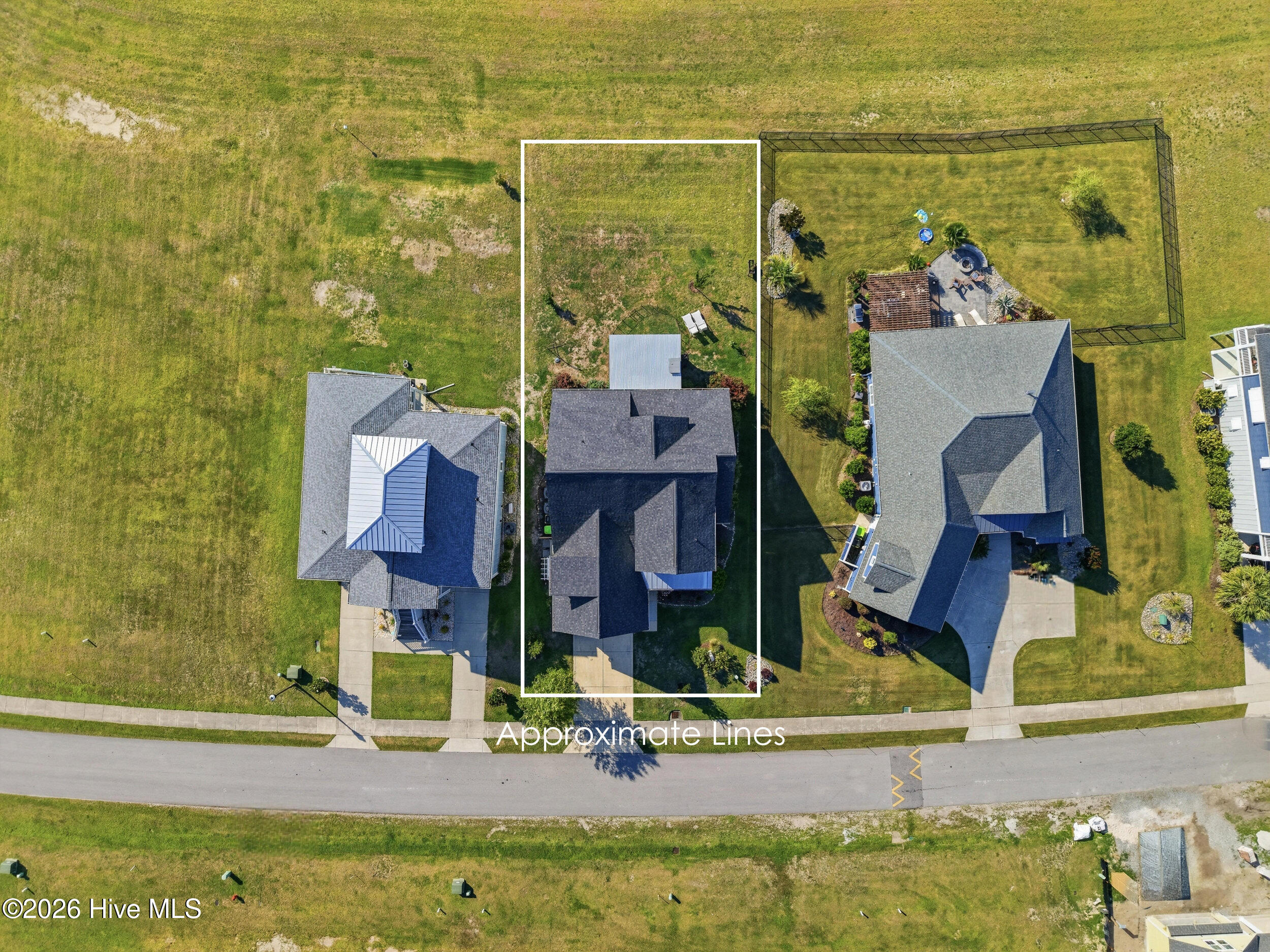 331 Spicer Lake Drive Property Photo 64