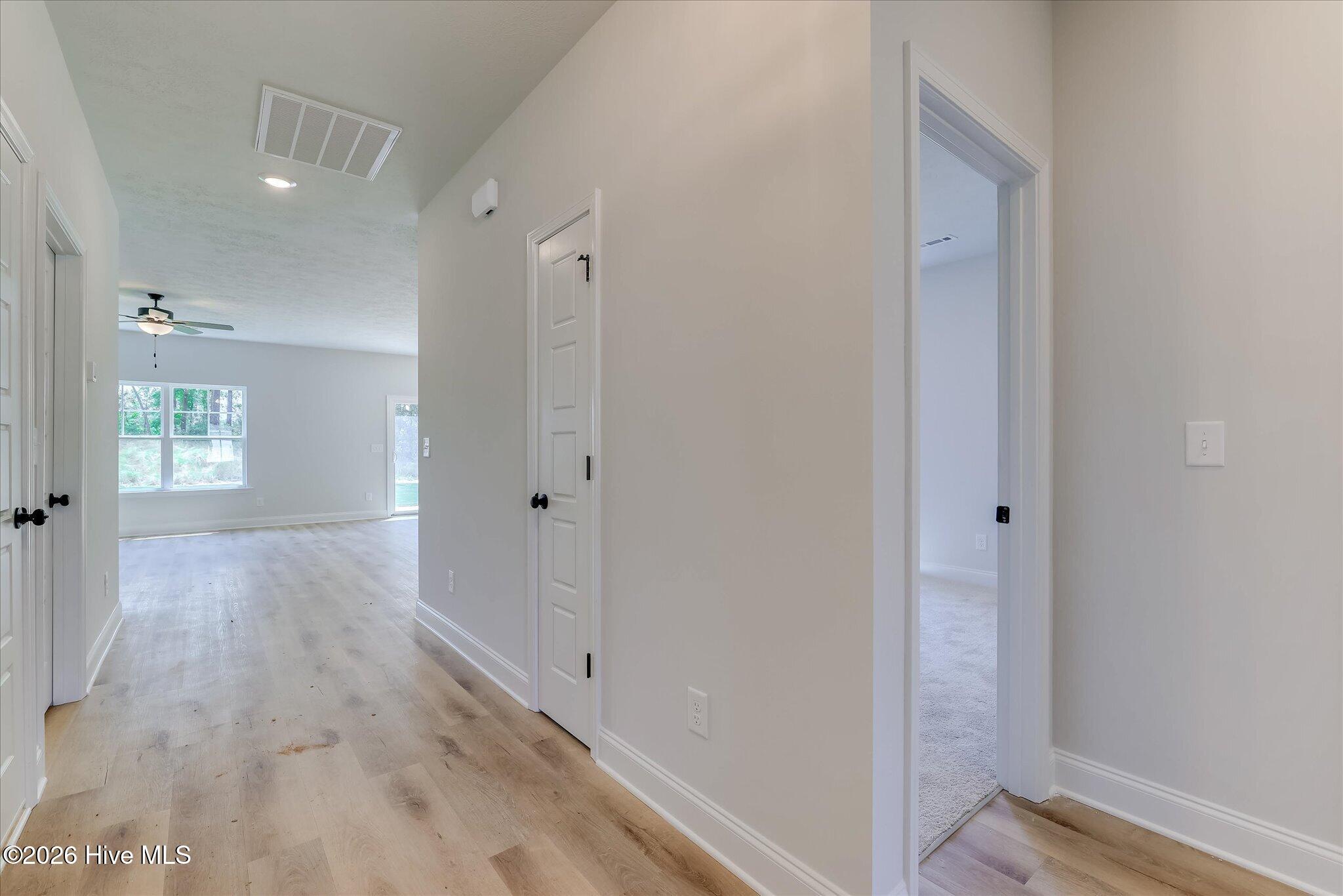 427 Mill Stone Lane Property Photo 8