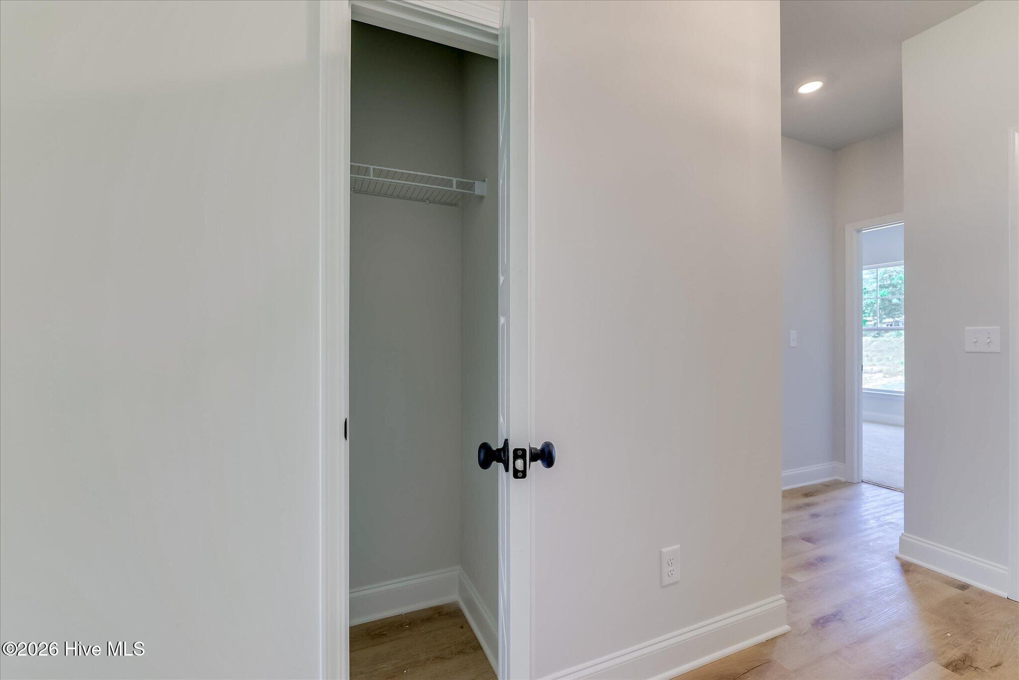 427 Mill Stone Lane Property Photo 9