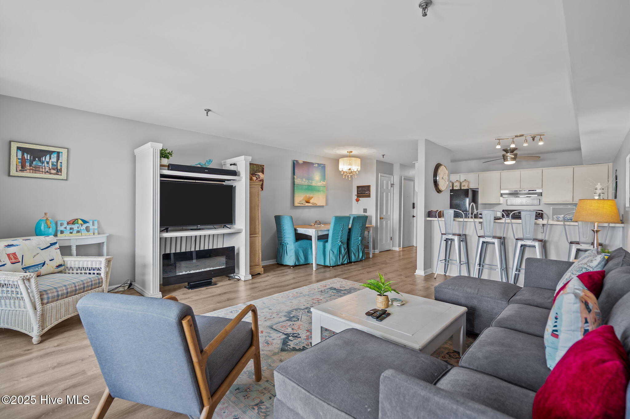 111 Florida Avenue Apt 3 Property Photo 6