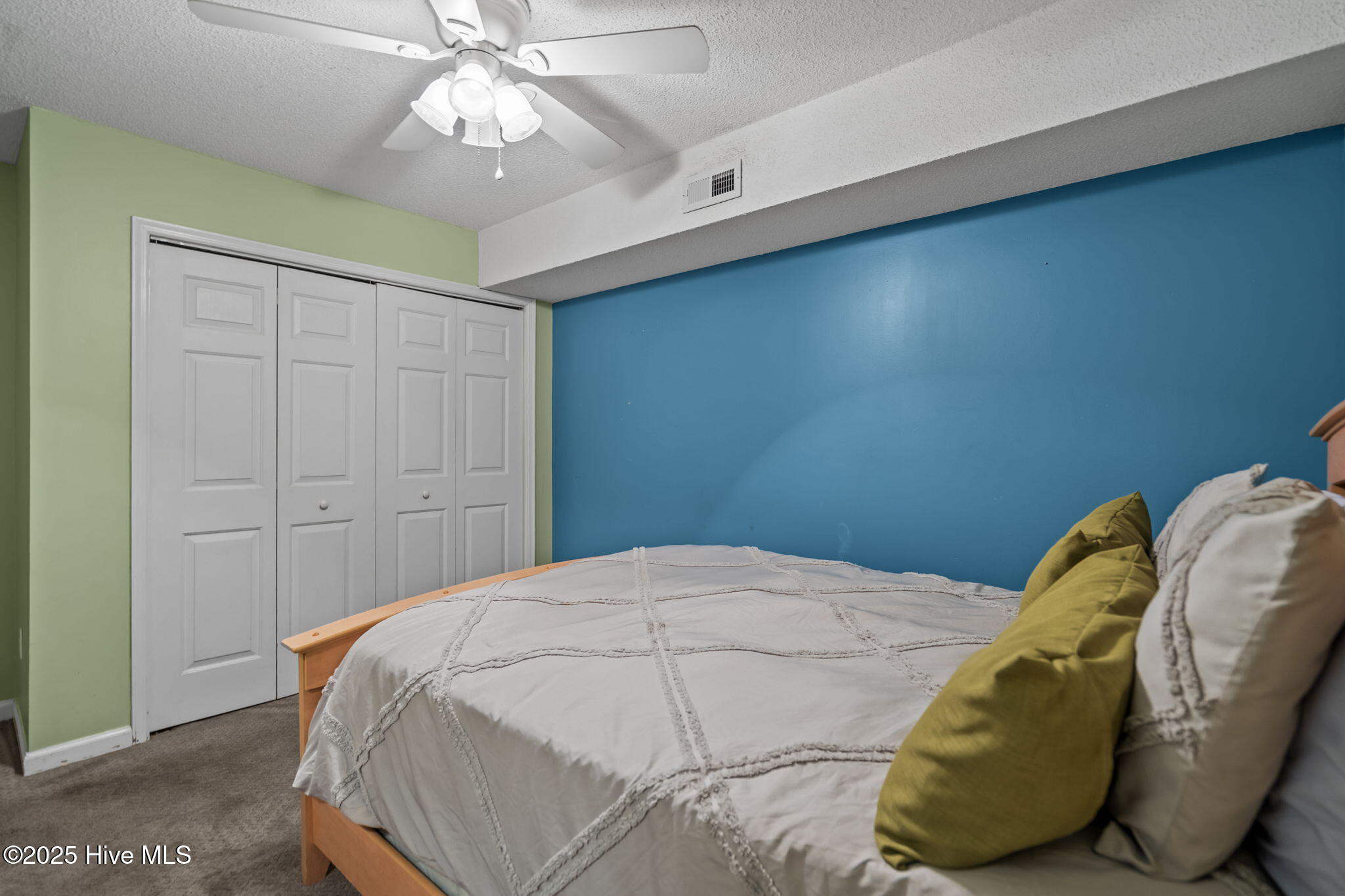 111 Florida Avenue Apt 3 Property Photo 15