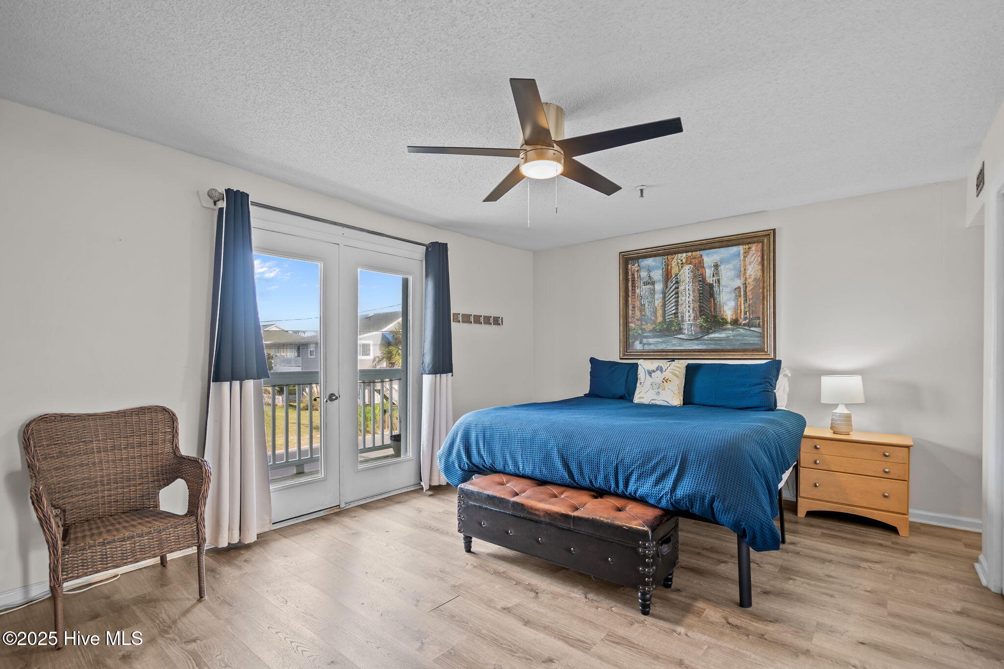 111 Florida Avenue Apt 3 Property Photo 16