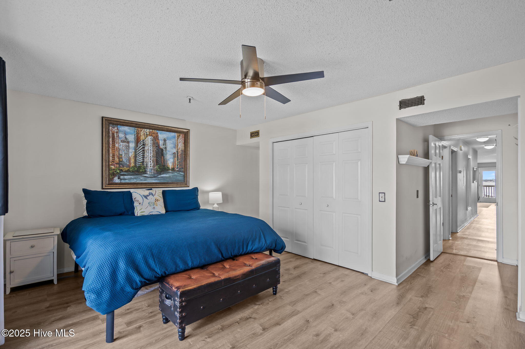 111 Florida Avenue Apt 3 Property Photo 17