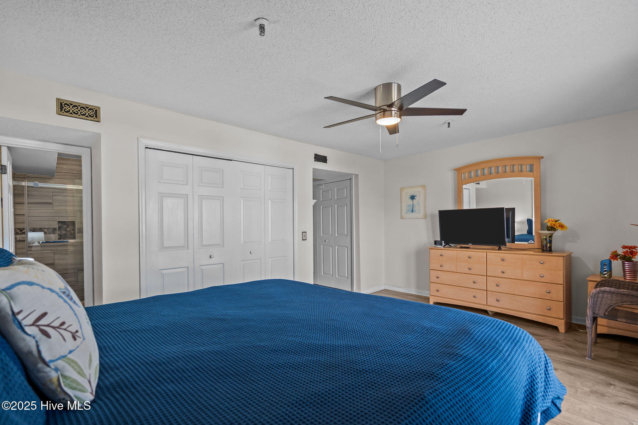 111 Florida Avenue Apt 3 Property Photo 18