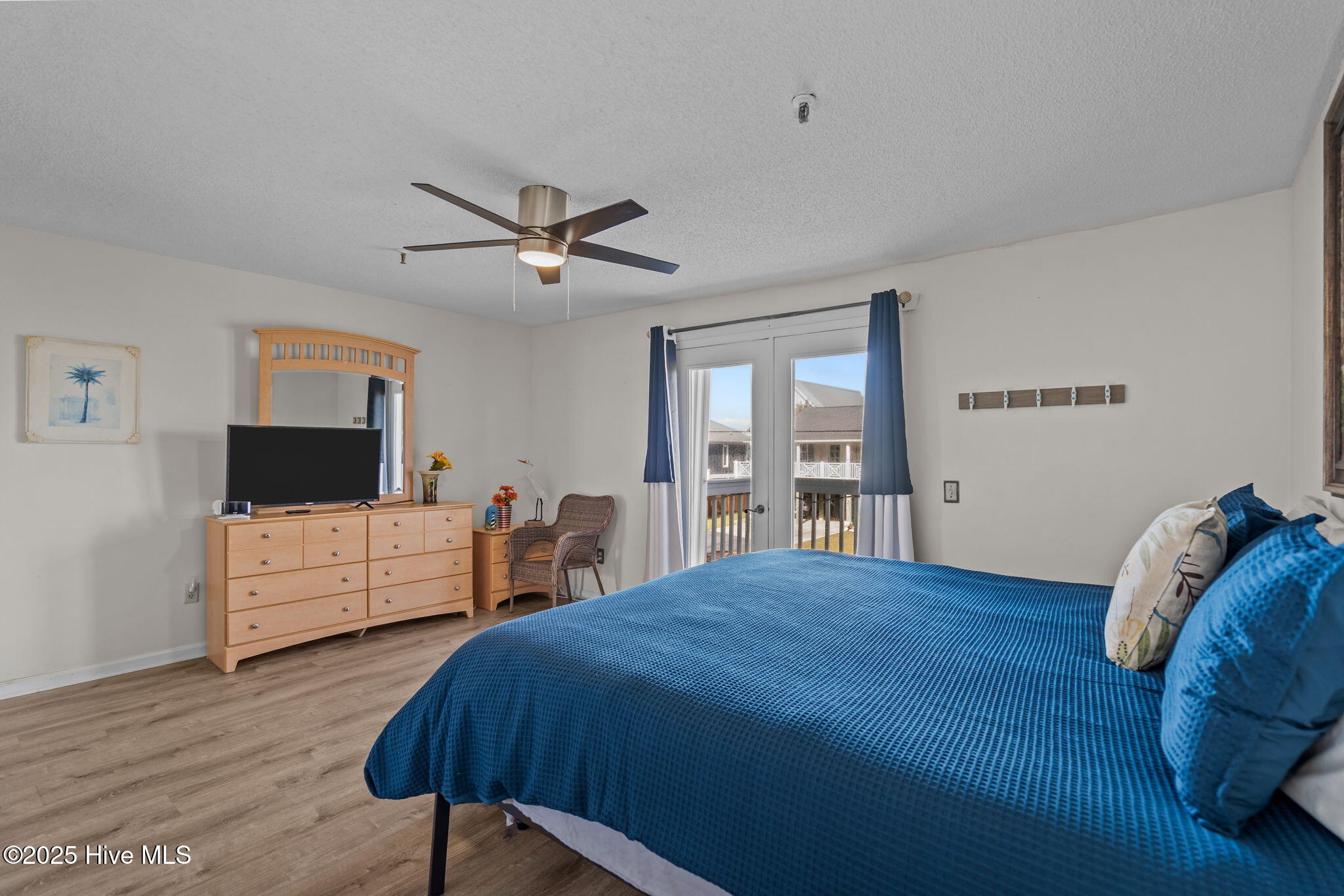 111 Florida Avenue Apt 3 Property Photo 19
