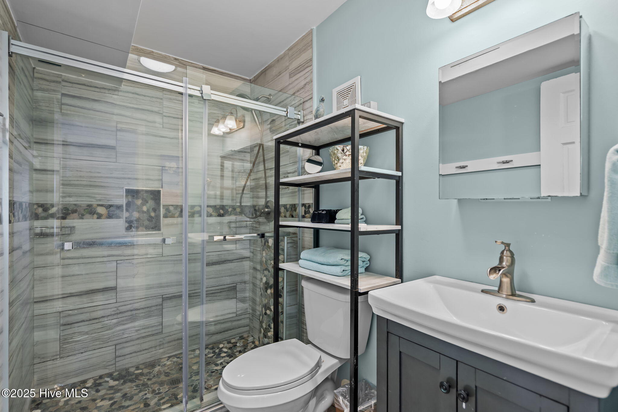 111 Florida Avenue Apt 3 Property Photo 20