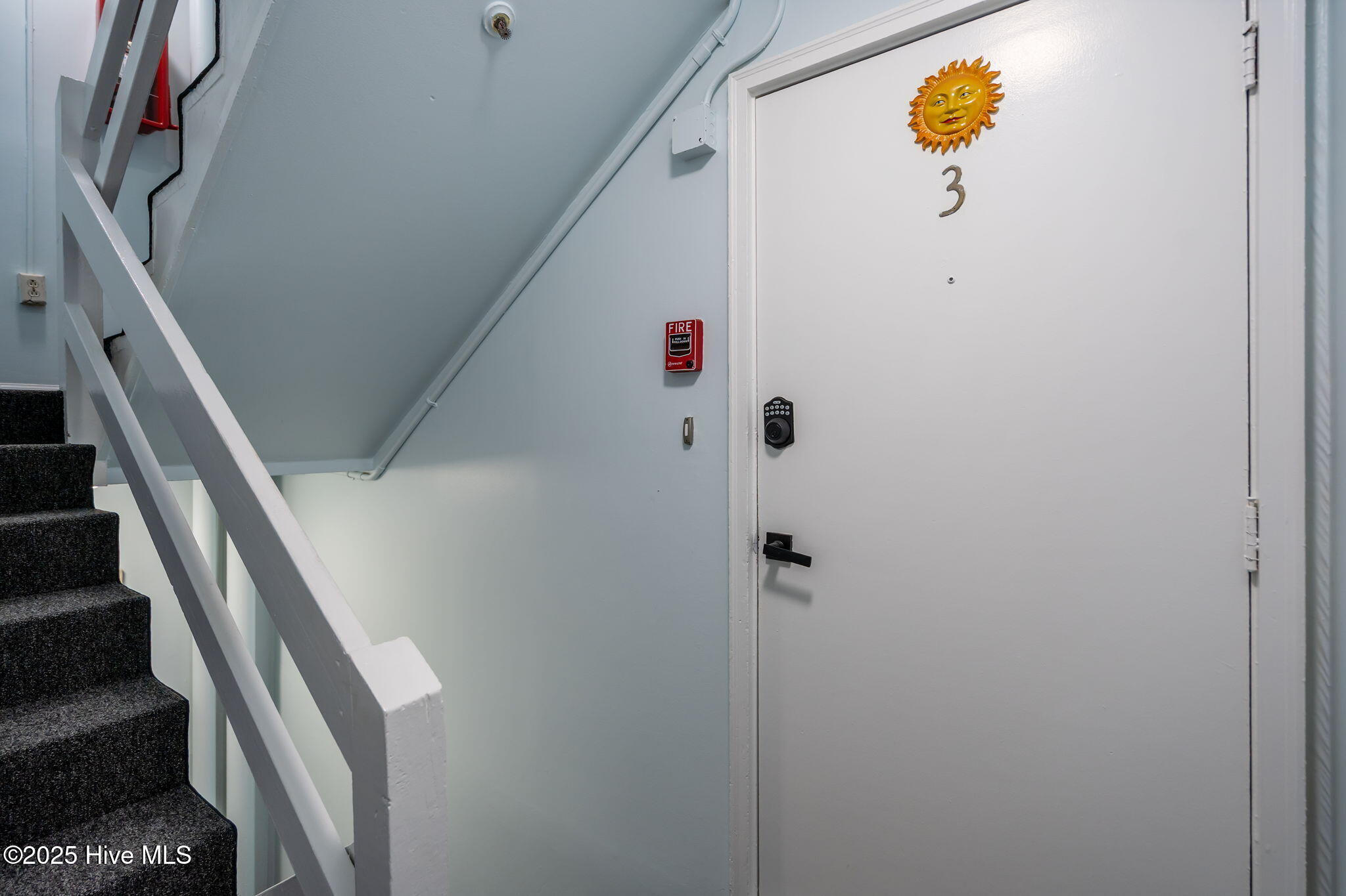 111 Florida Avenue Apt 3 Property Photo 21