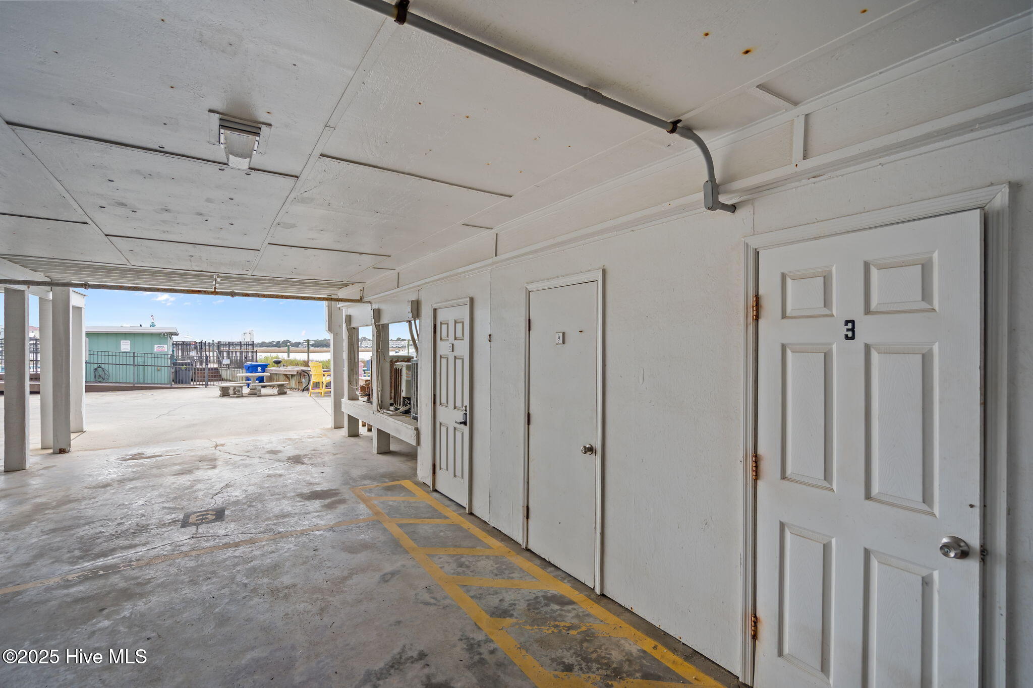 111 Florida Avenue Apt 3 Property Photo 22