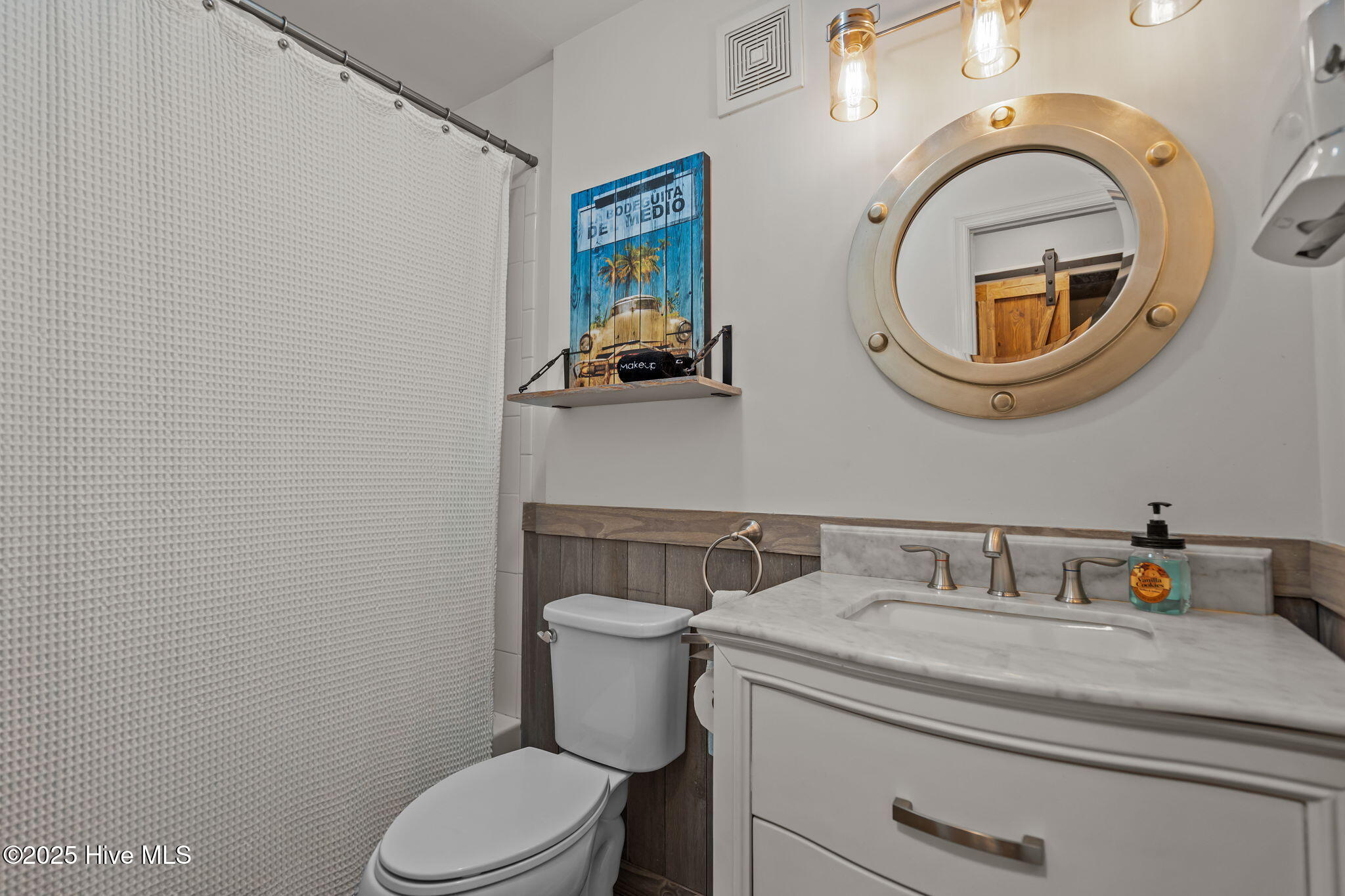 111 Florida Avenue Apt 3 Property Photo 23