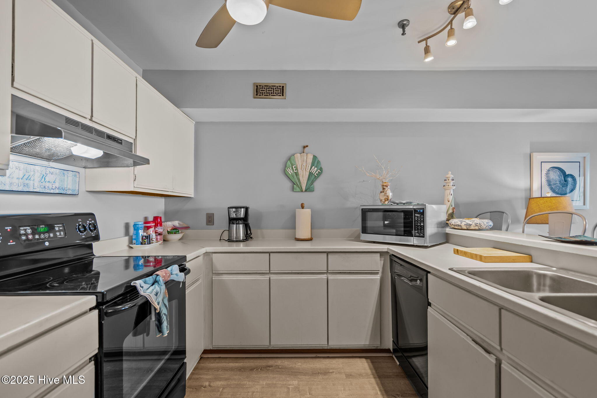 111 Florida Avenue Apt 3 Property Photo 29