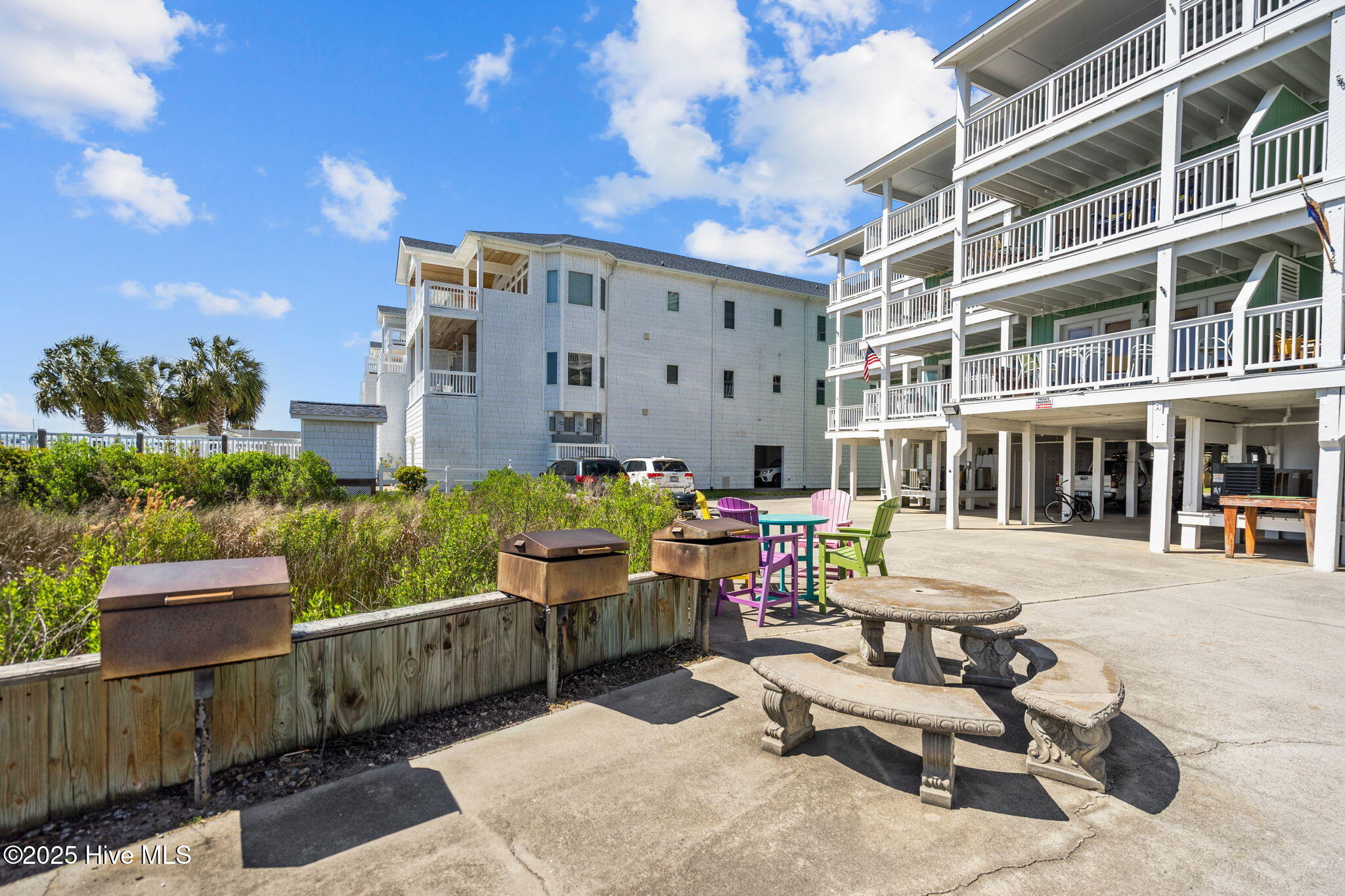 111 Florida Avenue Apt 3 Property Photo 42