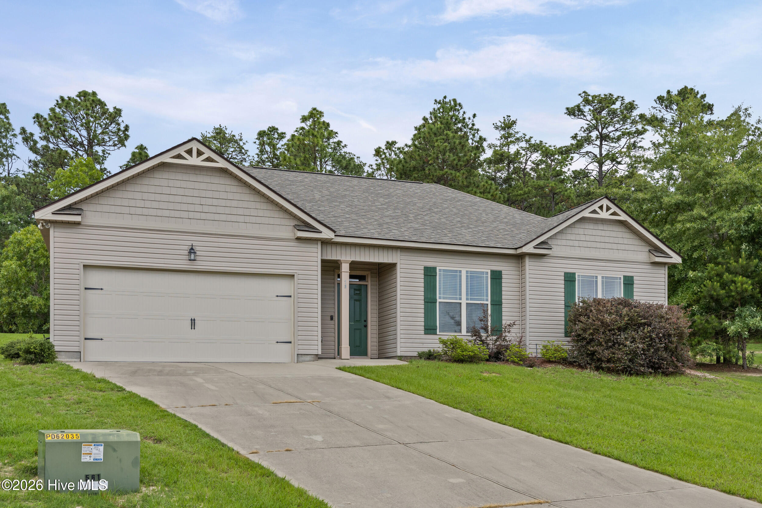 18 Juno Way Property Photo 2