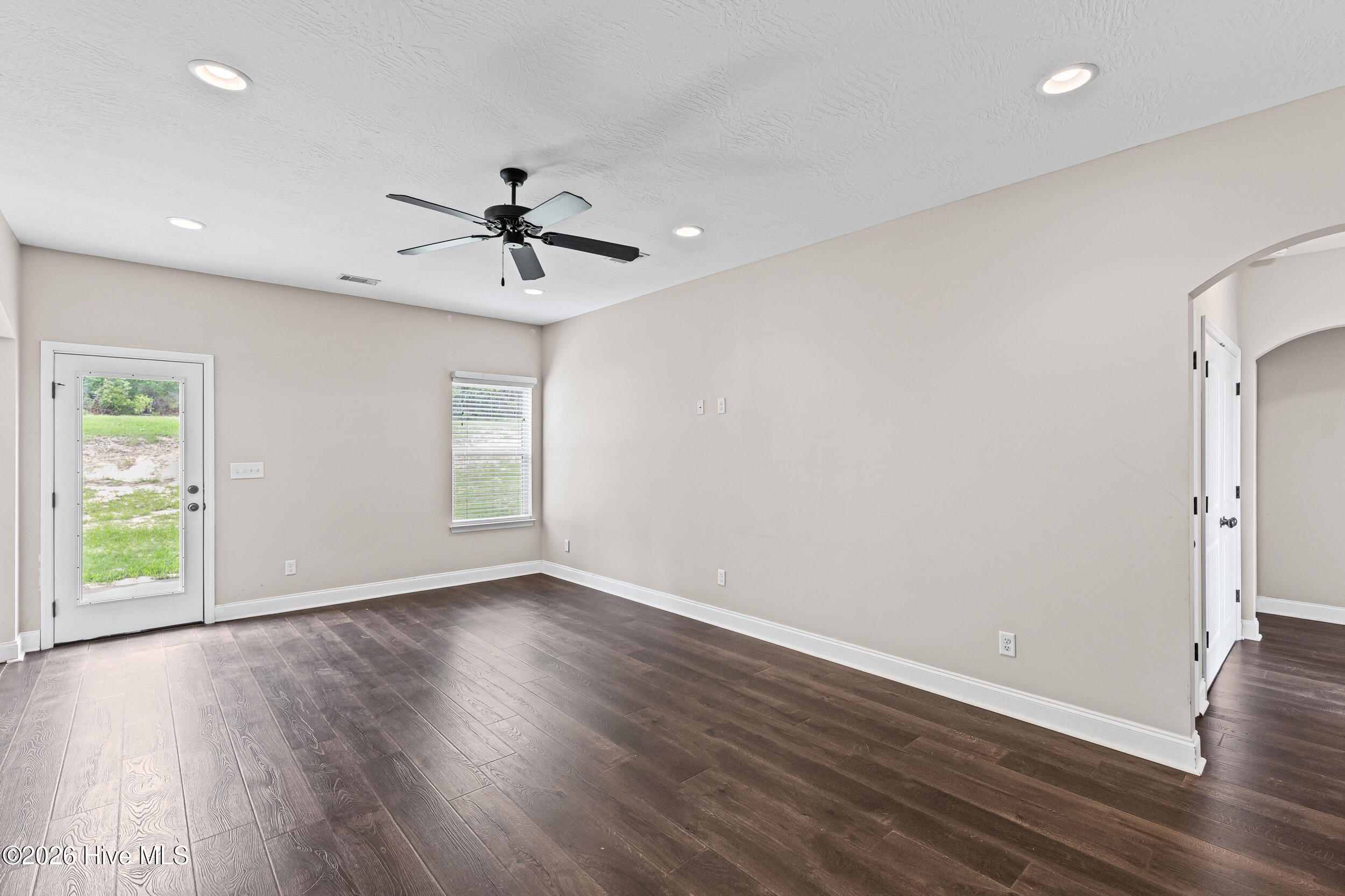 18 Juno Way Property Photo 3