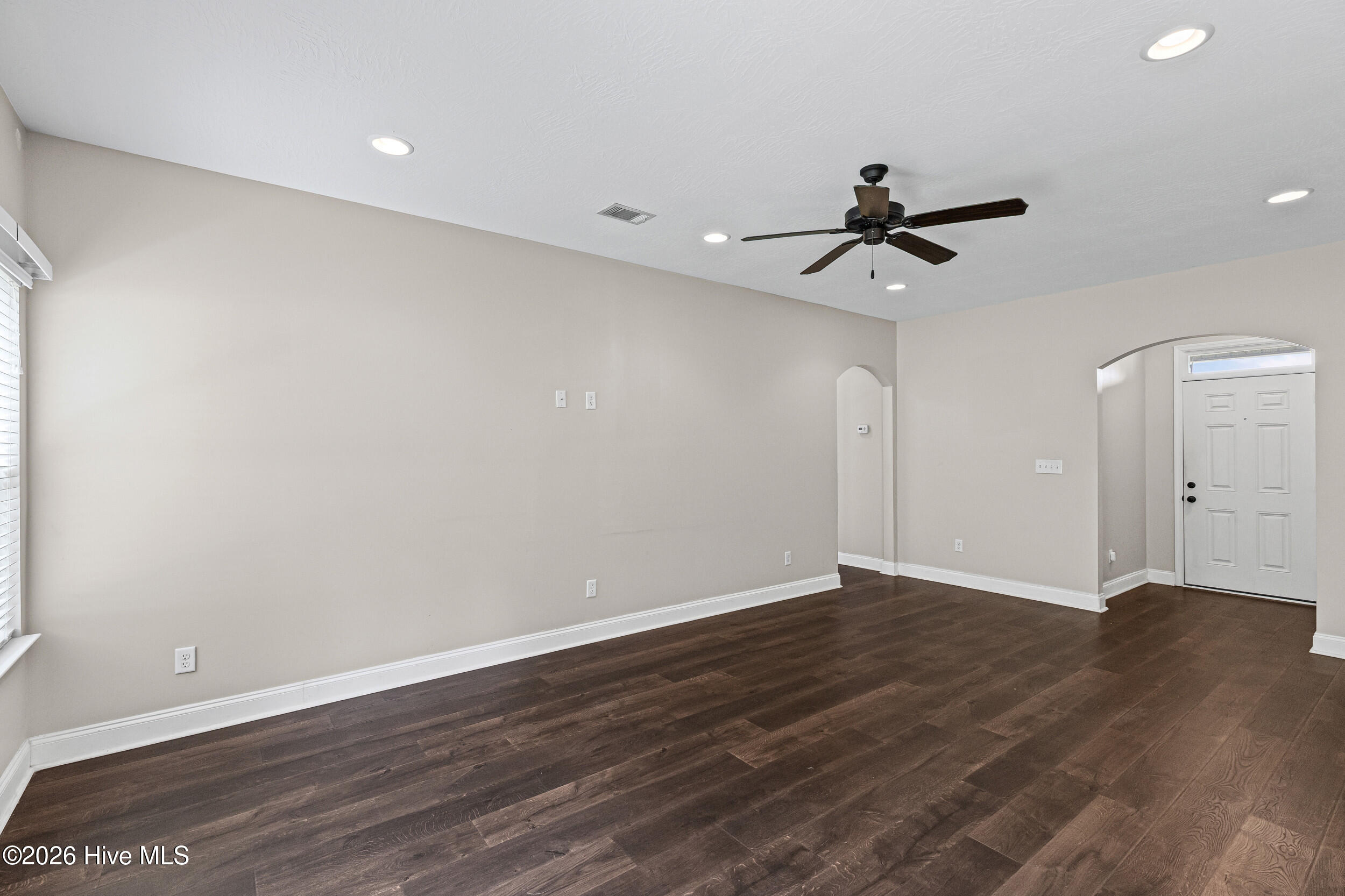 18 Juno Way Property Photo 4
