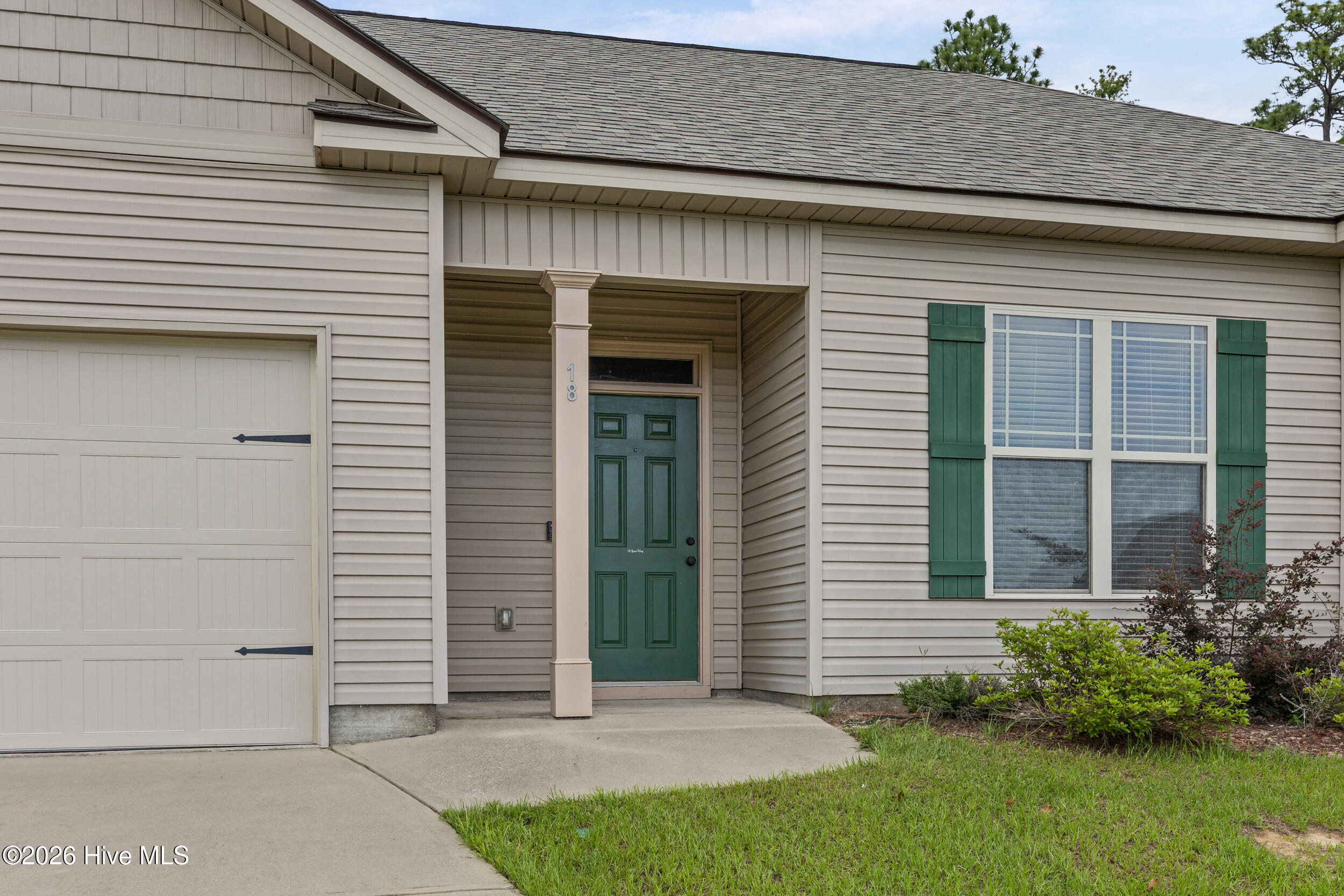 18 Juno Way Property Photo 5